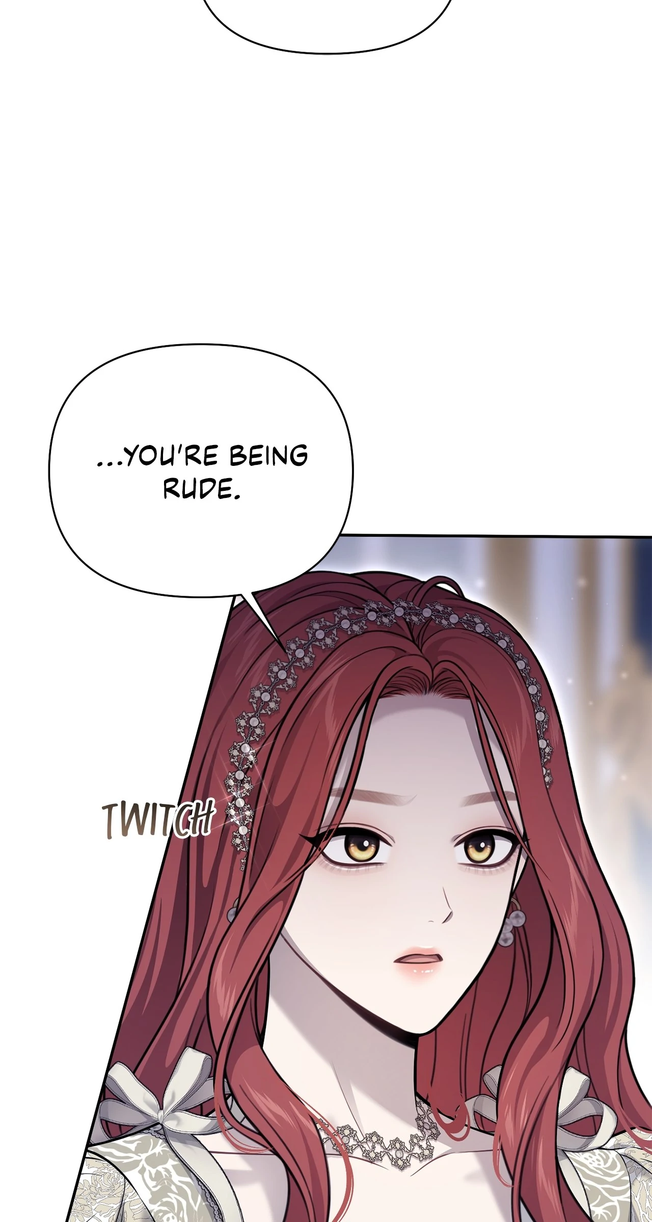 The Secret Bedroom of the Abandoned Princess Chapter 159 - page 16