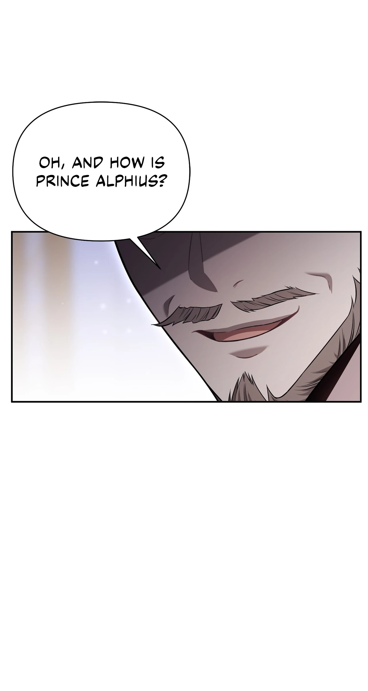 The Secret Bedroom of the Abandoned Princess Chapter 159 - page 22