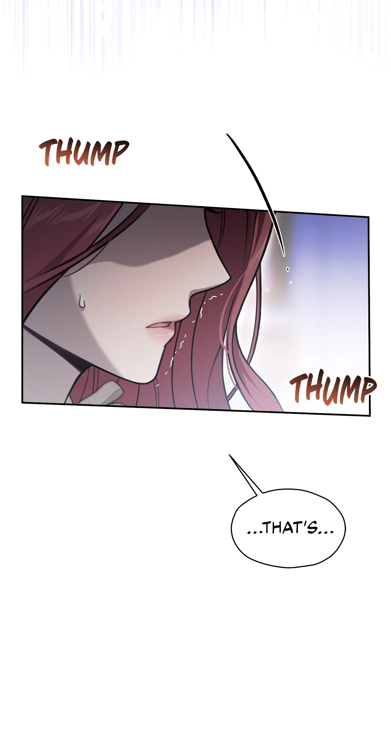 The Secret Bedroom of the Abandoned Princess Chapter 159 - page 28