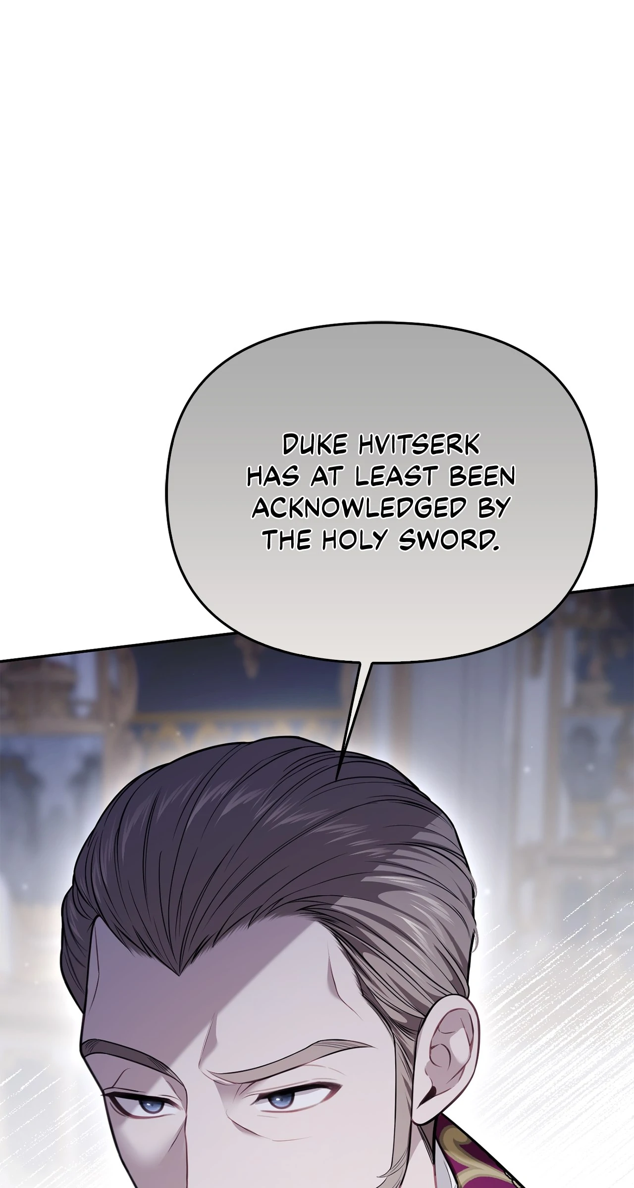The Secret Bedroom of the Abandoned Princess Chapter 159 - page 38