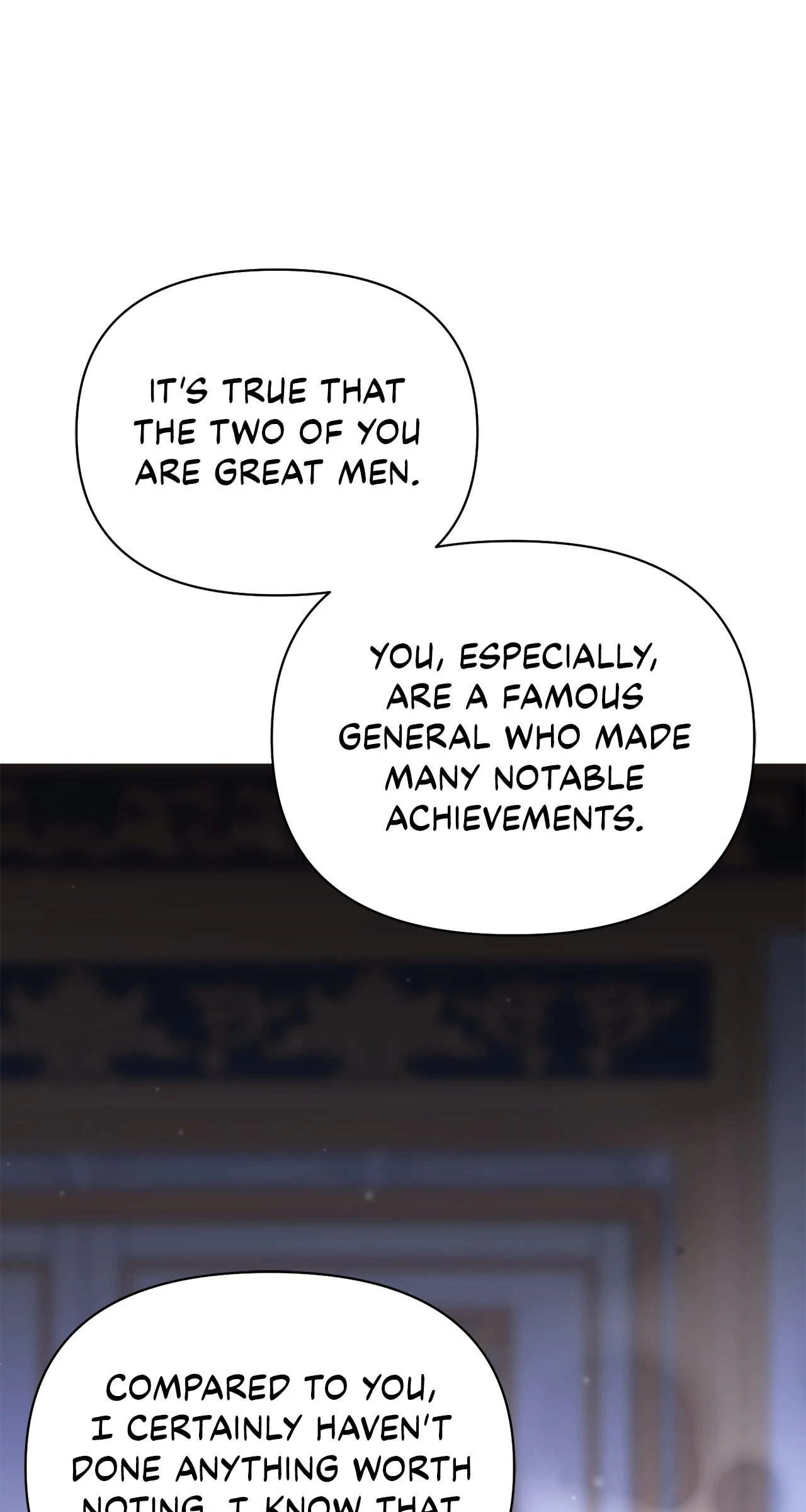 The Secret Bedroom of the Abandoned Princess Chapter 159 - page 42