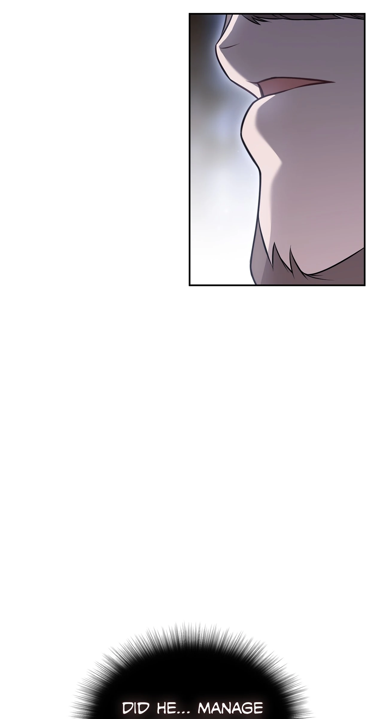 The Secret Bedroom of the Abandoned Princess Chapter 159 - page 52