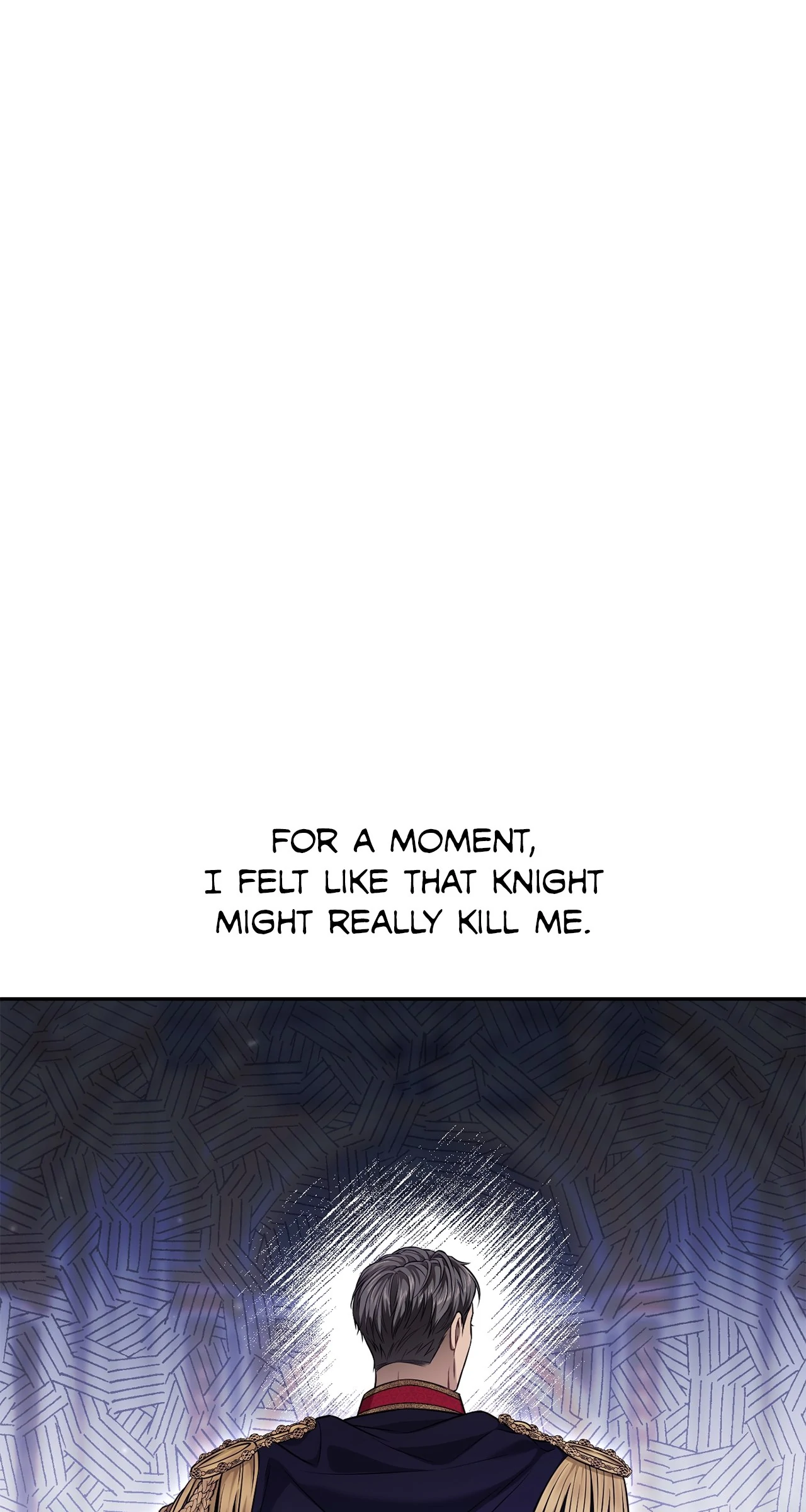The Secret Bedroom of the Abandoned Princess Chapter 159 - page 54