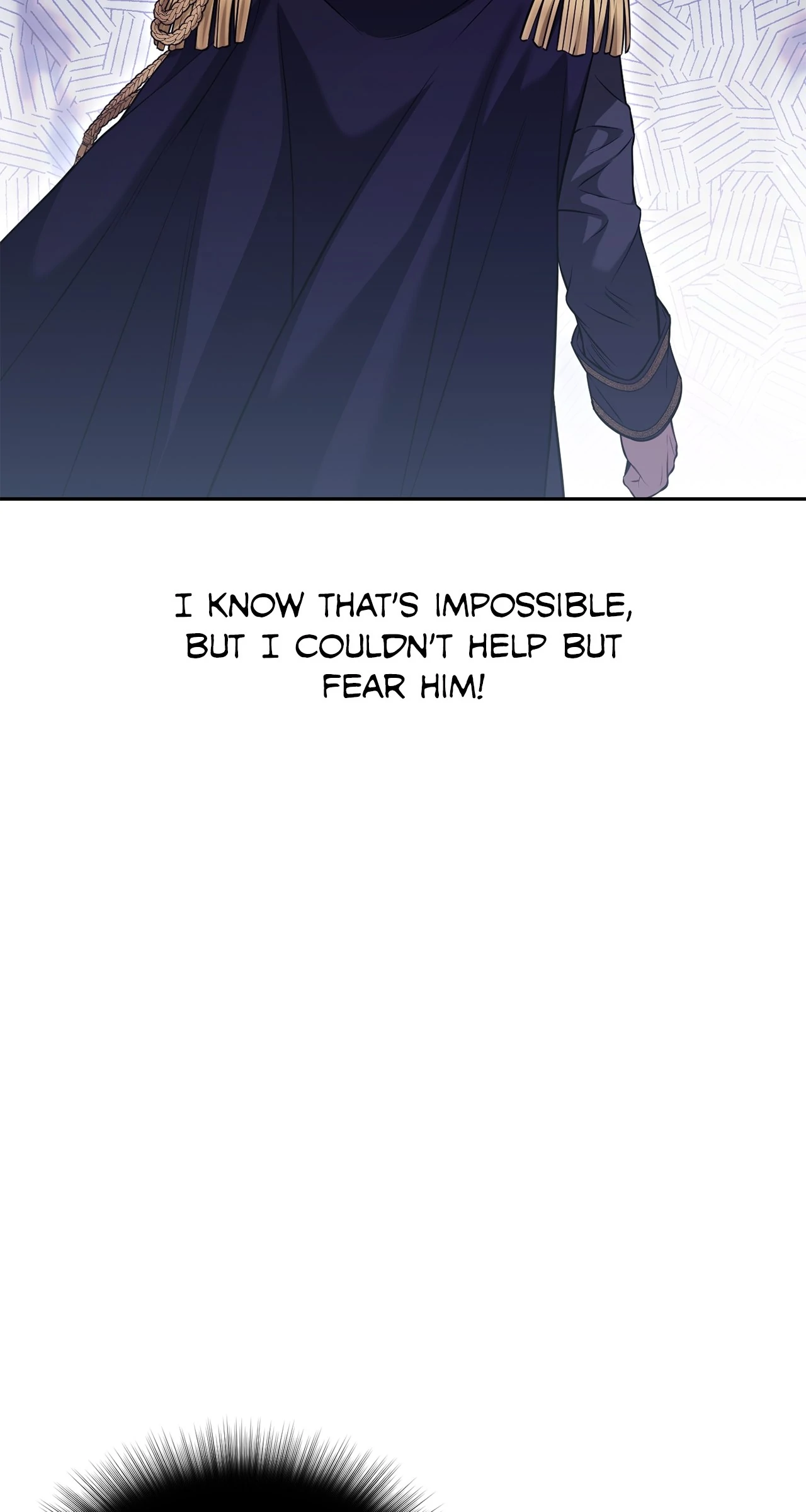 The Secret Bedroom of the Abandoned Princess Chapter 159 - page 55