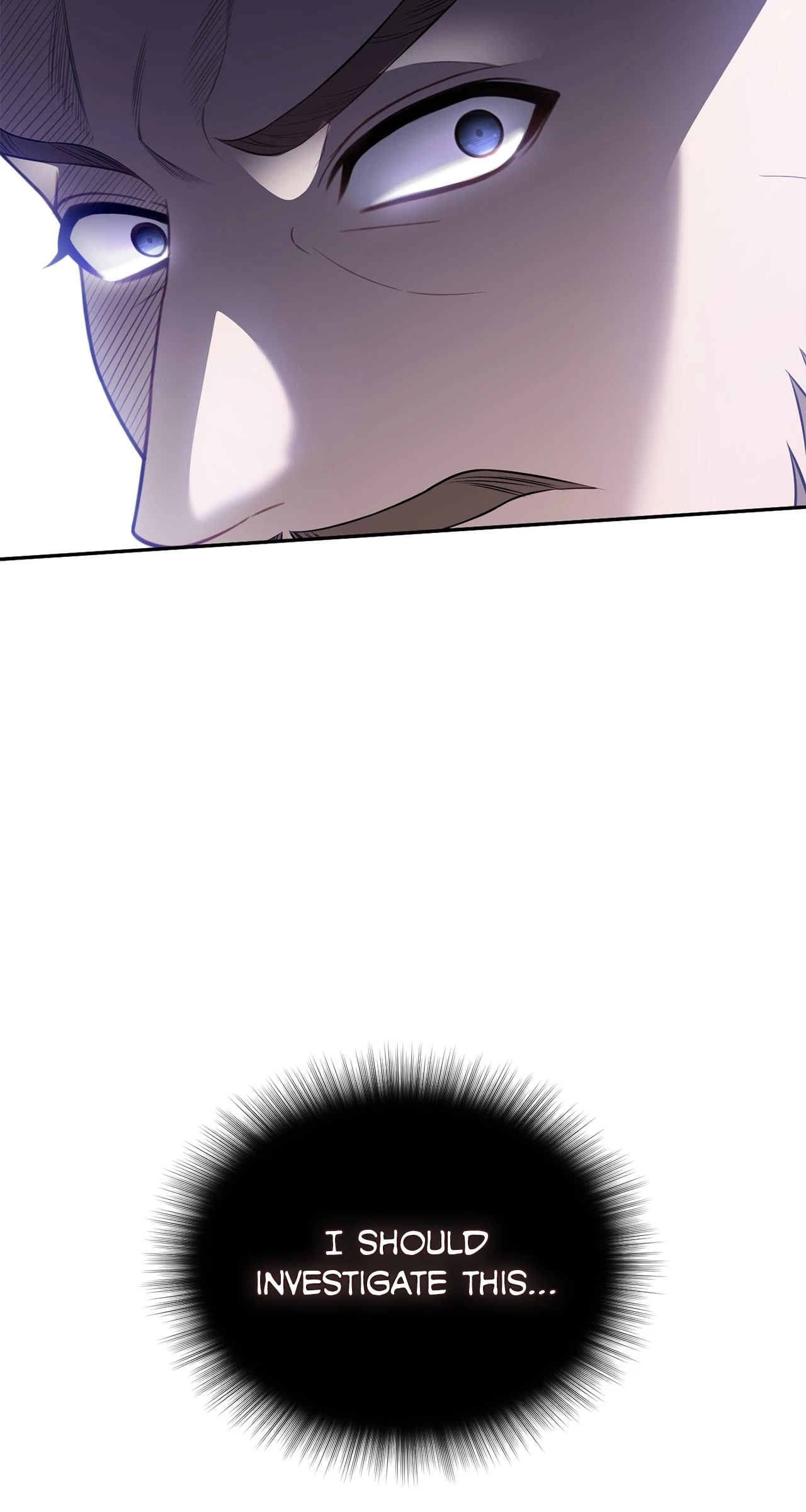 The Secret Bedroom of the Abandoned Princess Chapter 159 - page 59