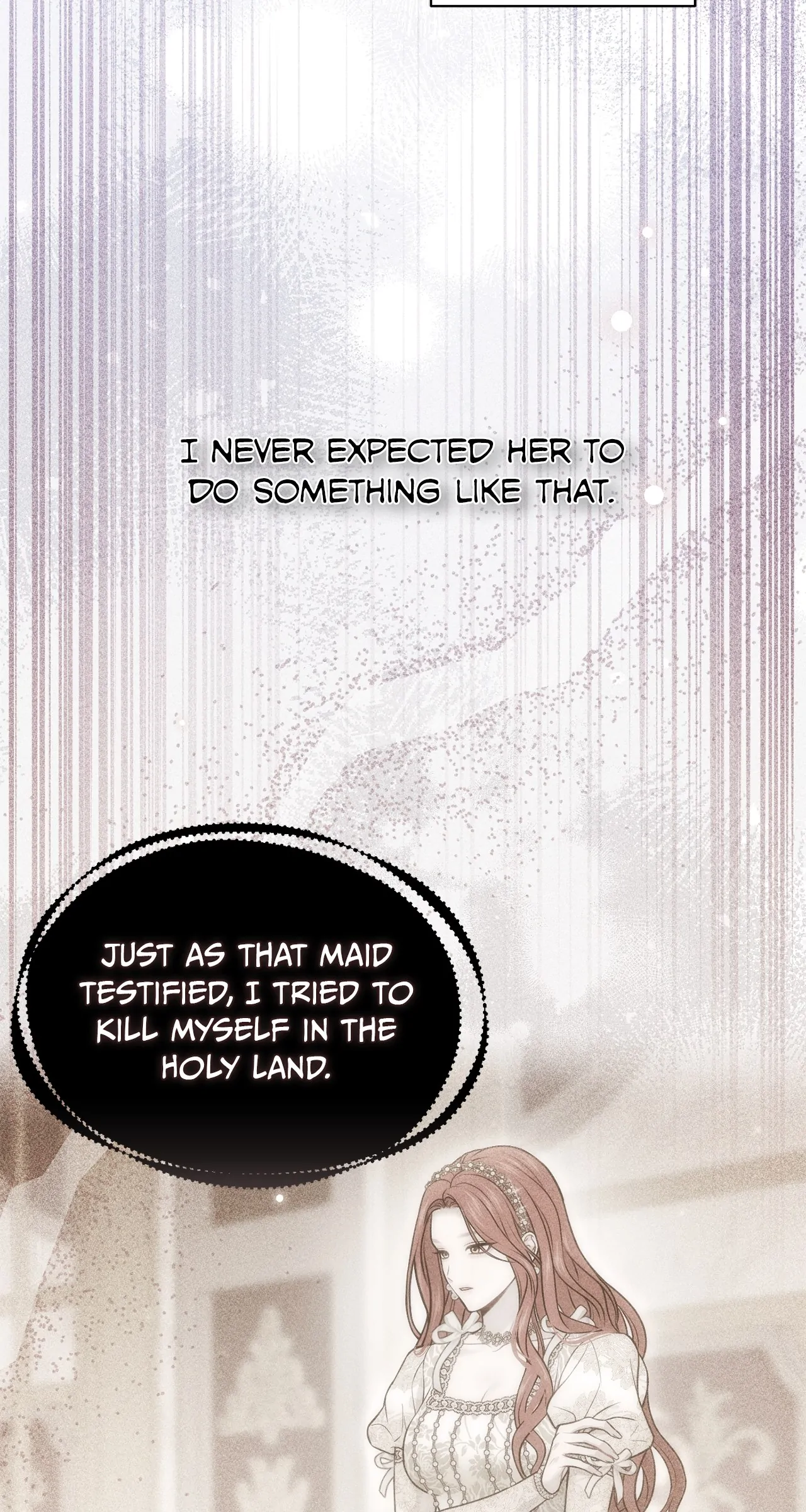 The Secret Bedroom of the Abandoned Princess Chapter 159 - page 66