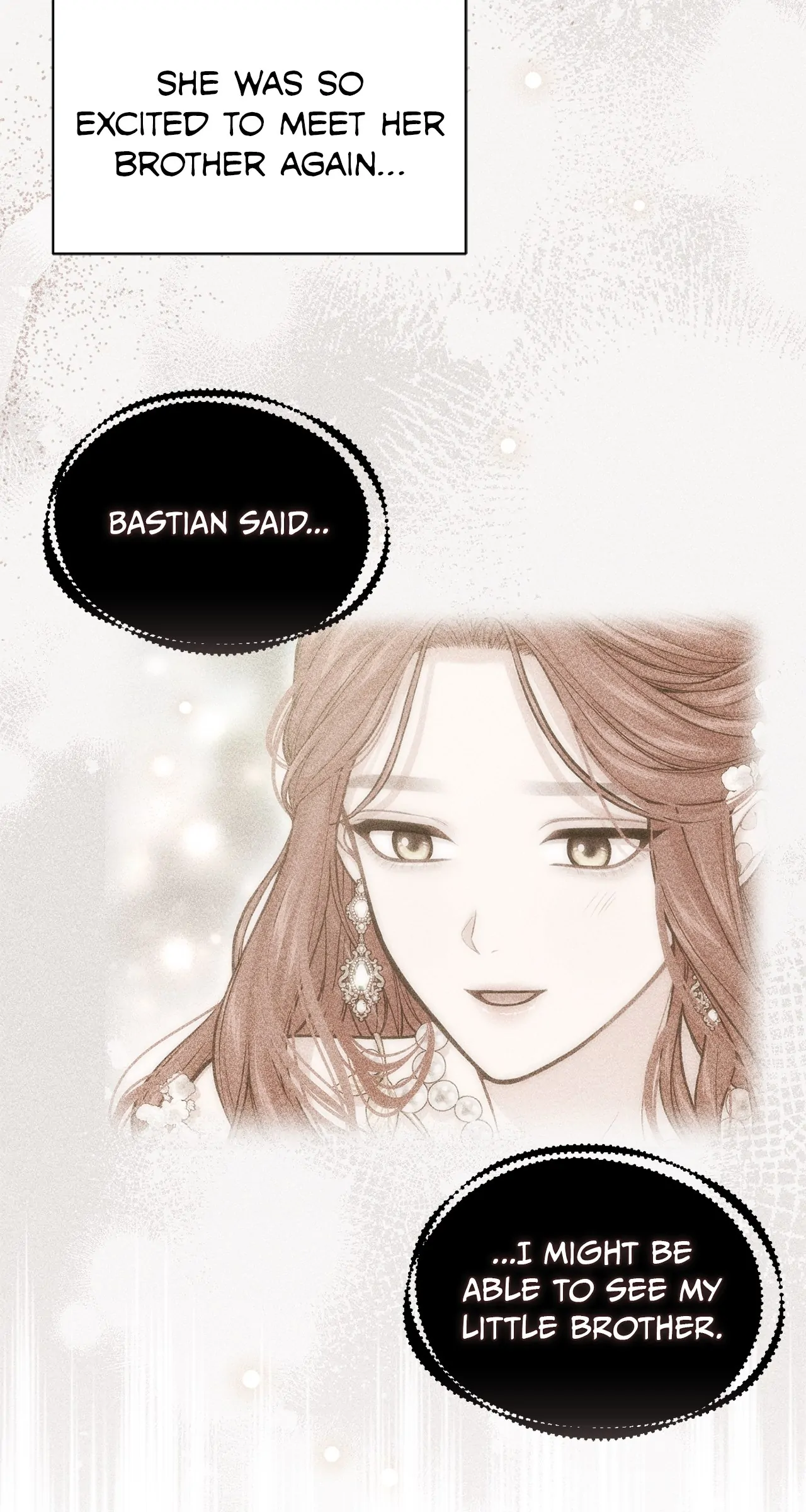 The Secret Bedroom of the Abandoned Princess Chapter 159 - page 69