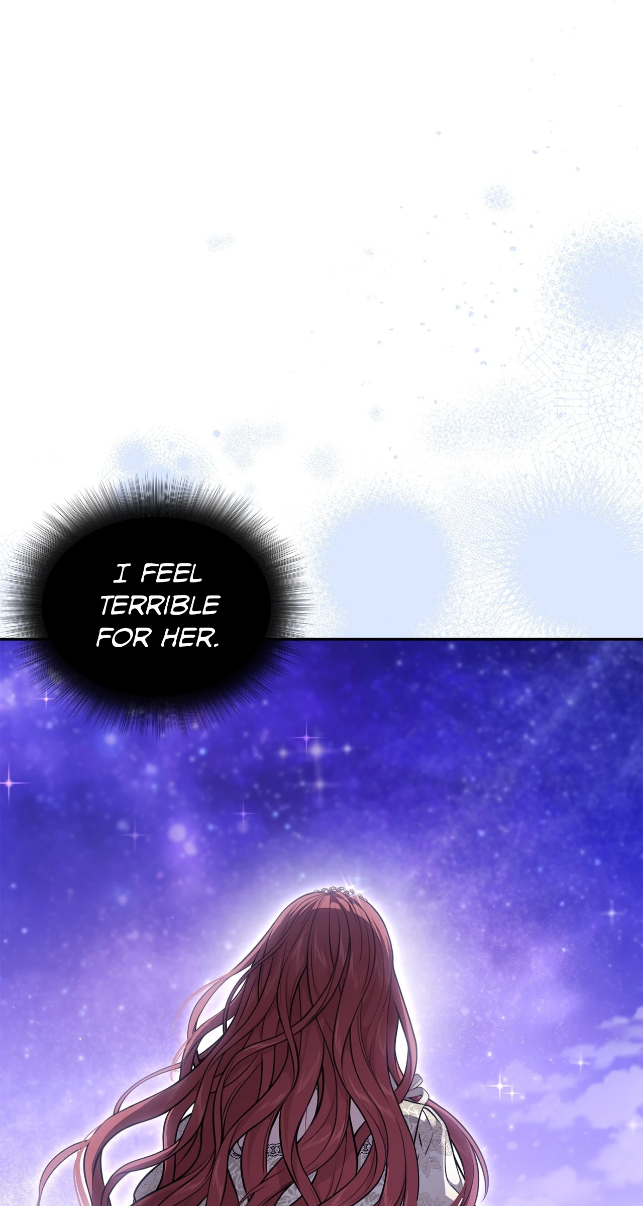 The Secret Bedroom of the Abandoned Princess Chapter 159 - page 72