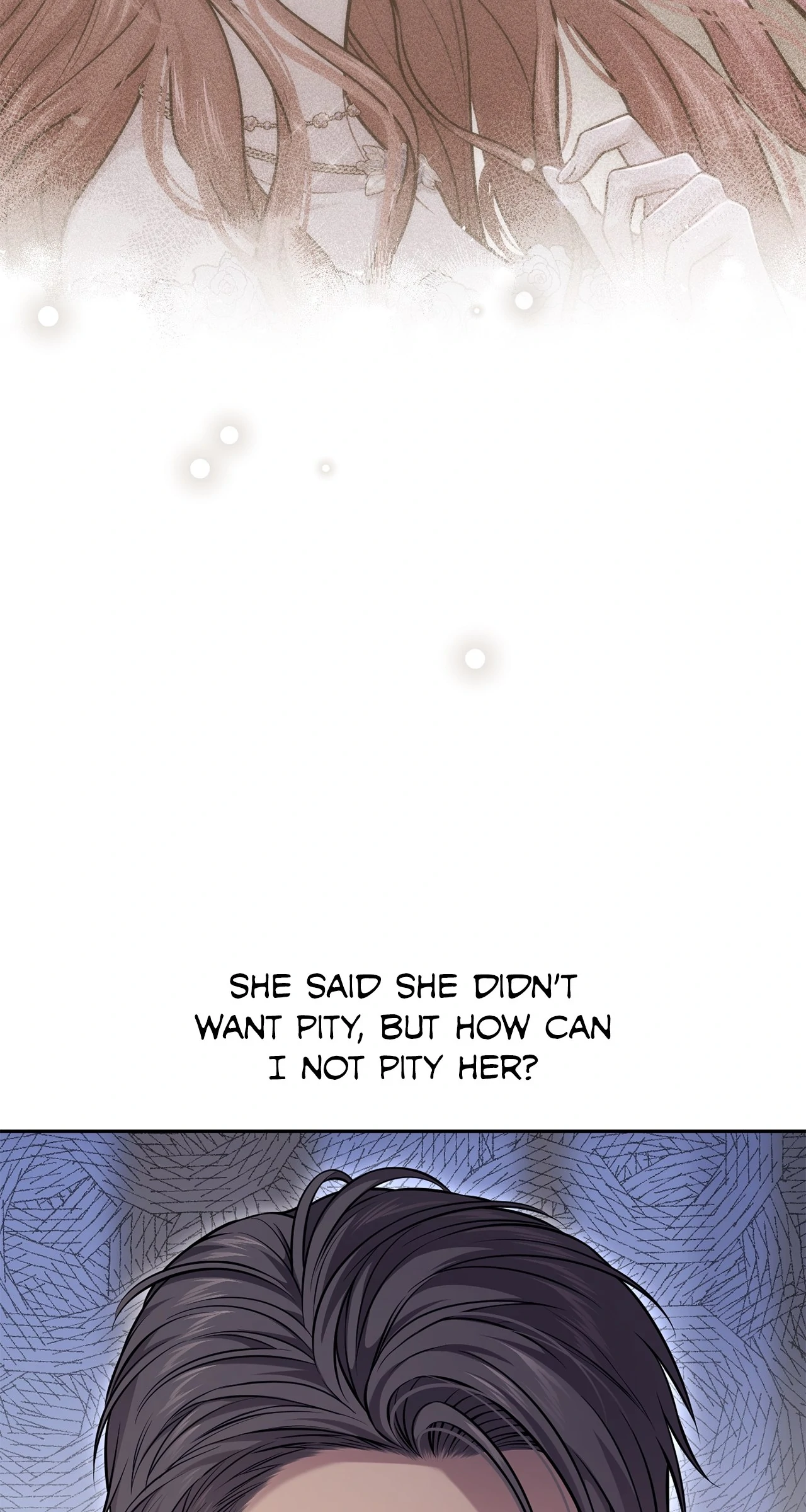 The Secret Bedroom of the Abandoned Princess Chapter 159 - page 75