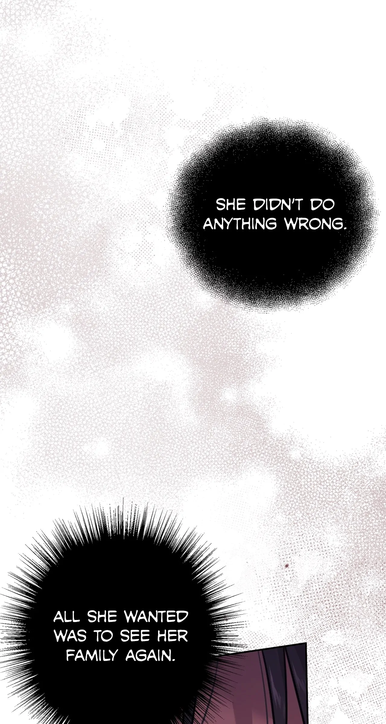 The Secret Bedroom of the Abandoned Princess Chapter 159 - page 77