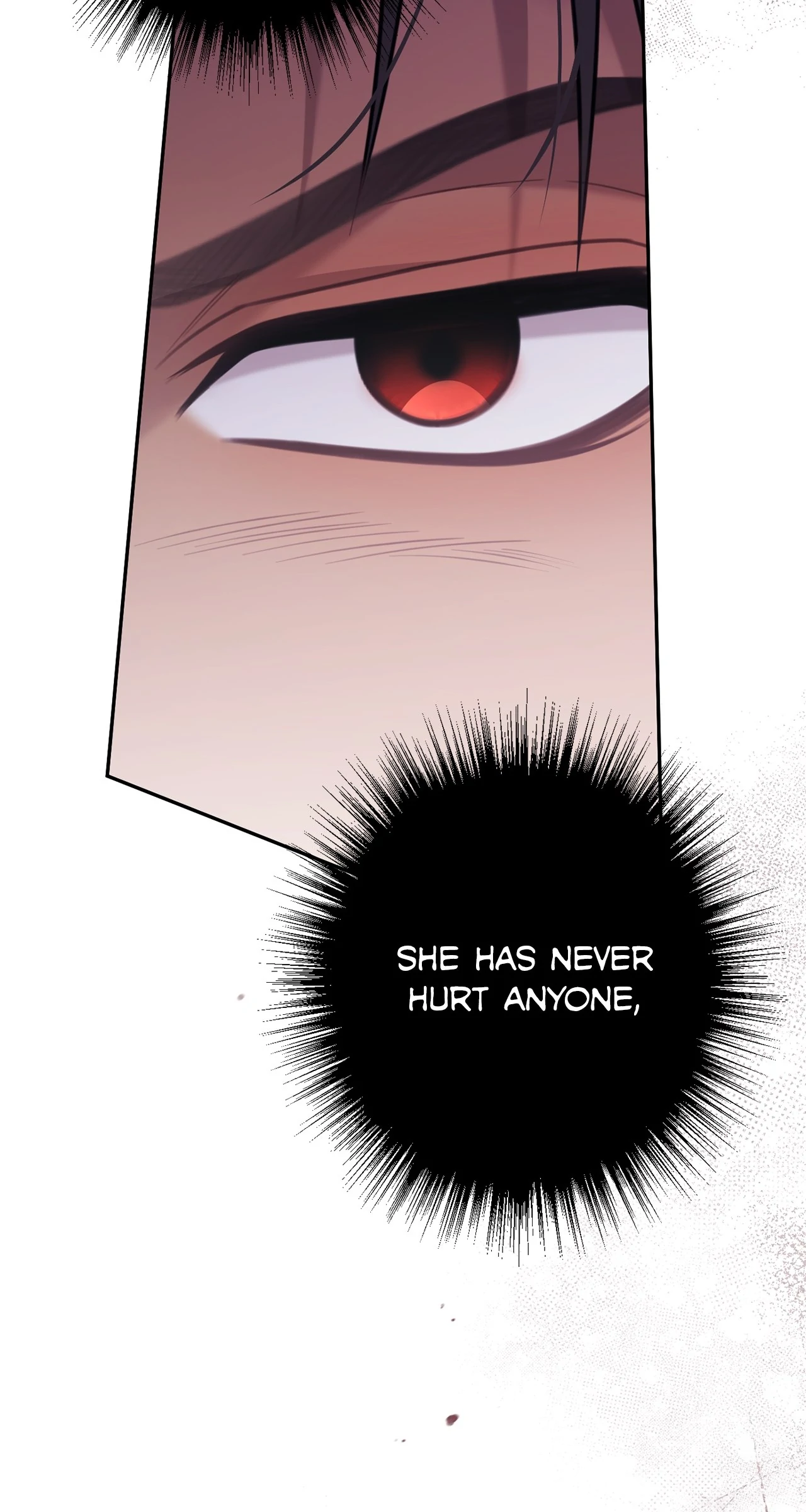 The Secret Bedroom of the Abandoned Princess Chapter 159 - page 78