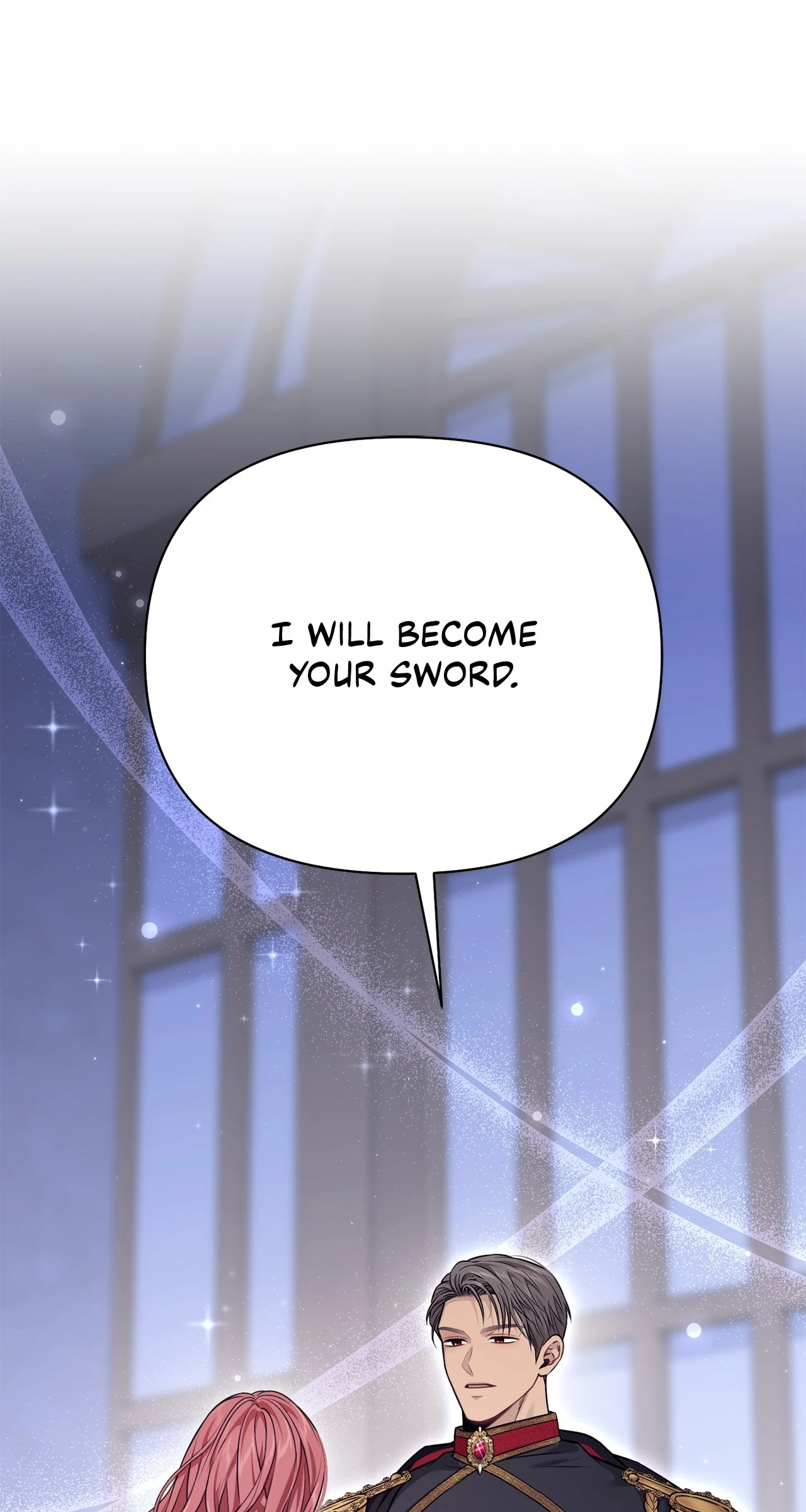 The Secret Bedroom of the Abandoned Princess Chapter 159 - page 81