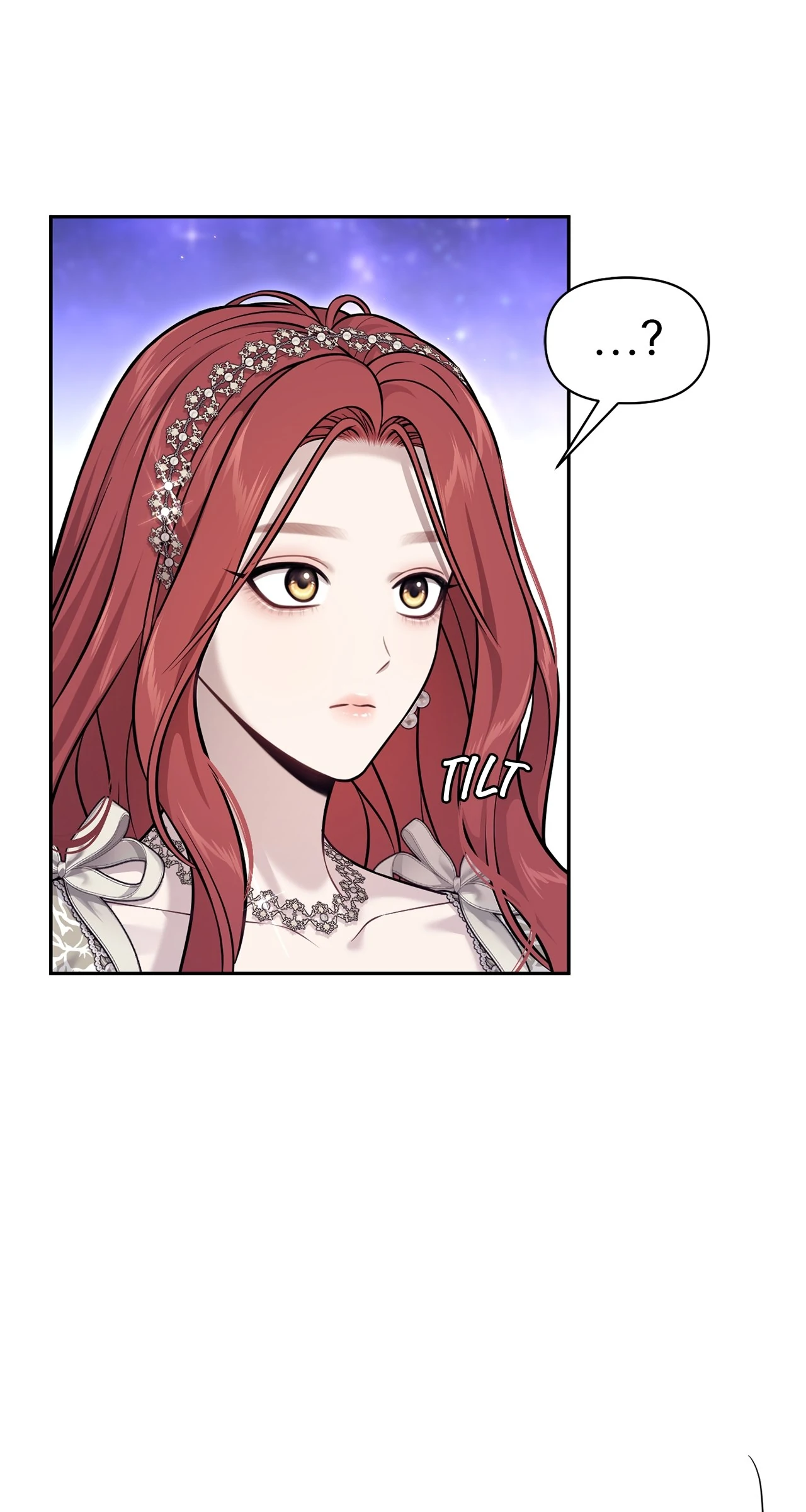 The Secret Bedroom of the Abandoned Princess Chapter 159 - page 83