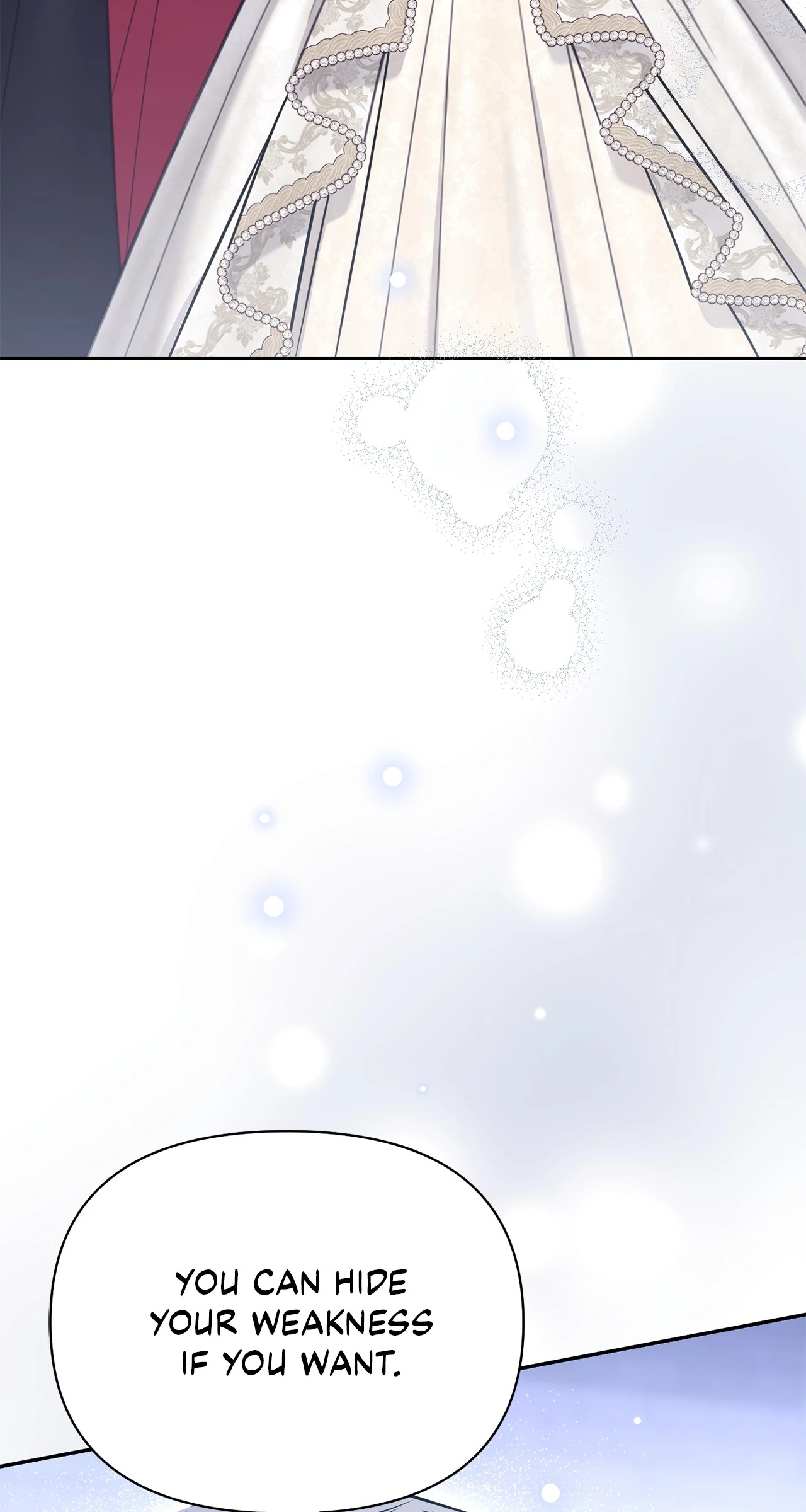 The Secret Bedroom of the Abandoned Princess Chapter 159 - page 86