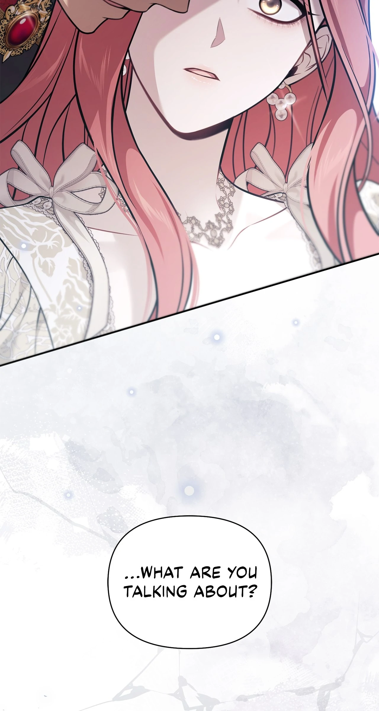 The Secret Bedroom of the Abandoned Princess Chapter 159 - page 88