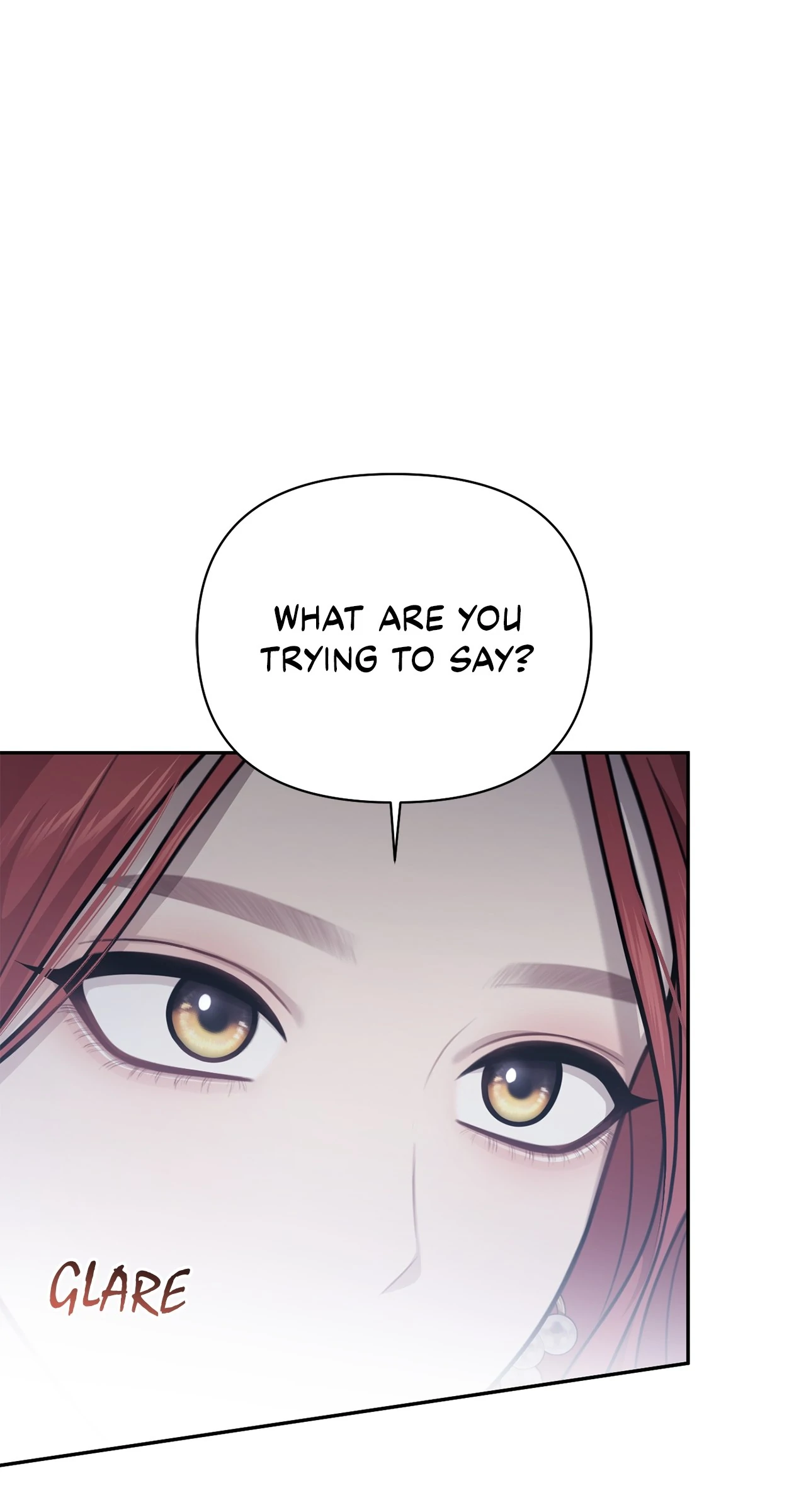 The Secret Bedroom of the Abandoned Princess Chapter 159 - page 8