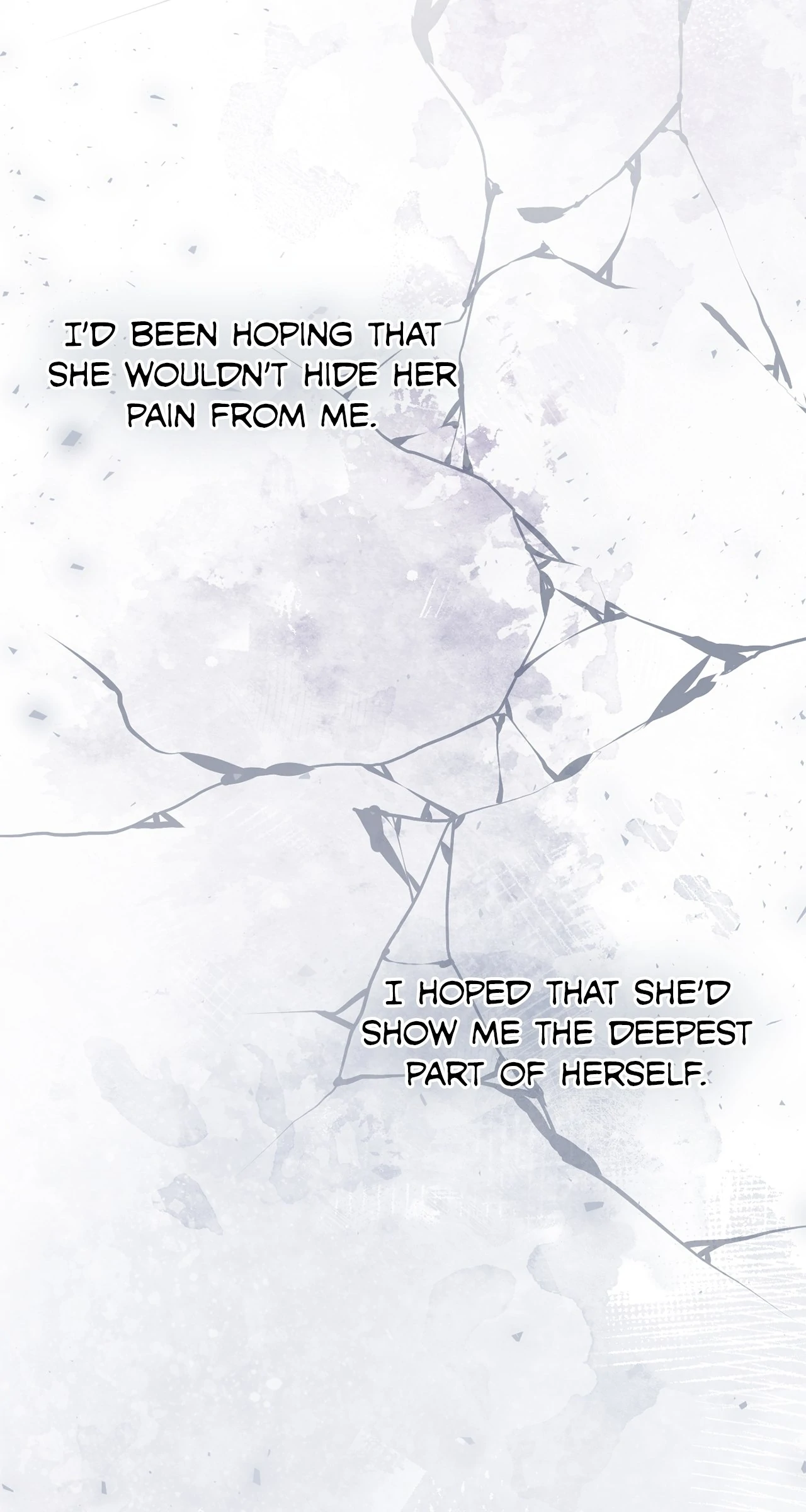 The Secret Bedroom of the Abandoned Princess Chapter 159 - page 89