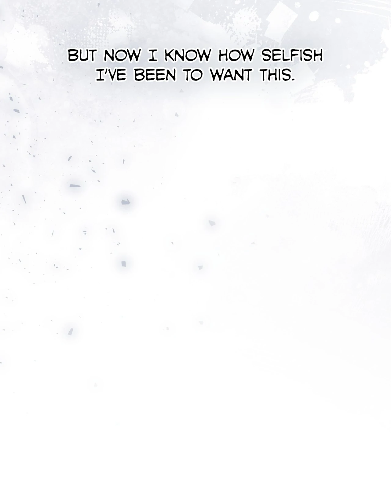 The Secret Bedroom of the Abandoned Princess Chapter 159 - page 90