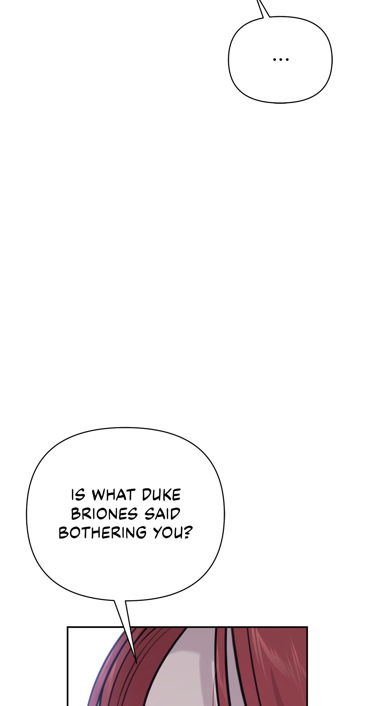 The Secret Bedroom of the Abandoned Princess Chapter 159 - page 92