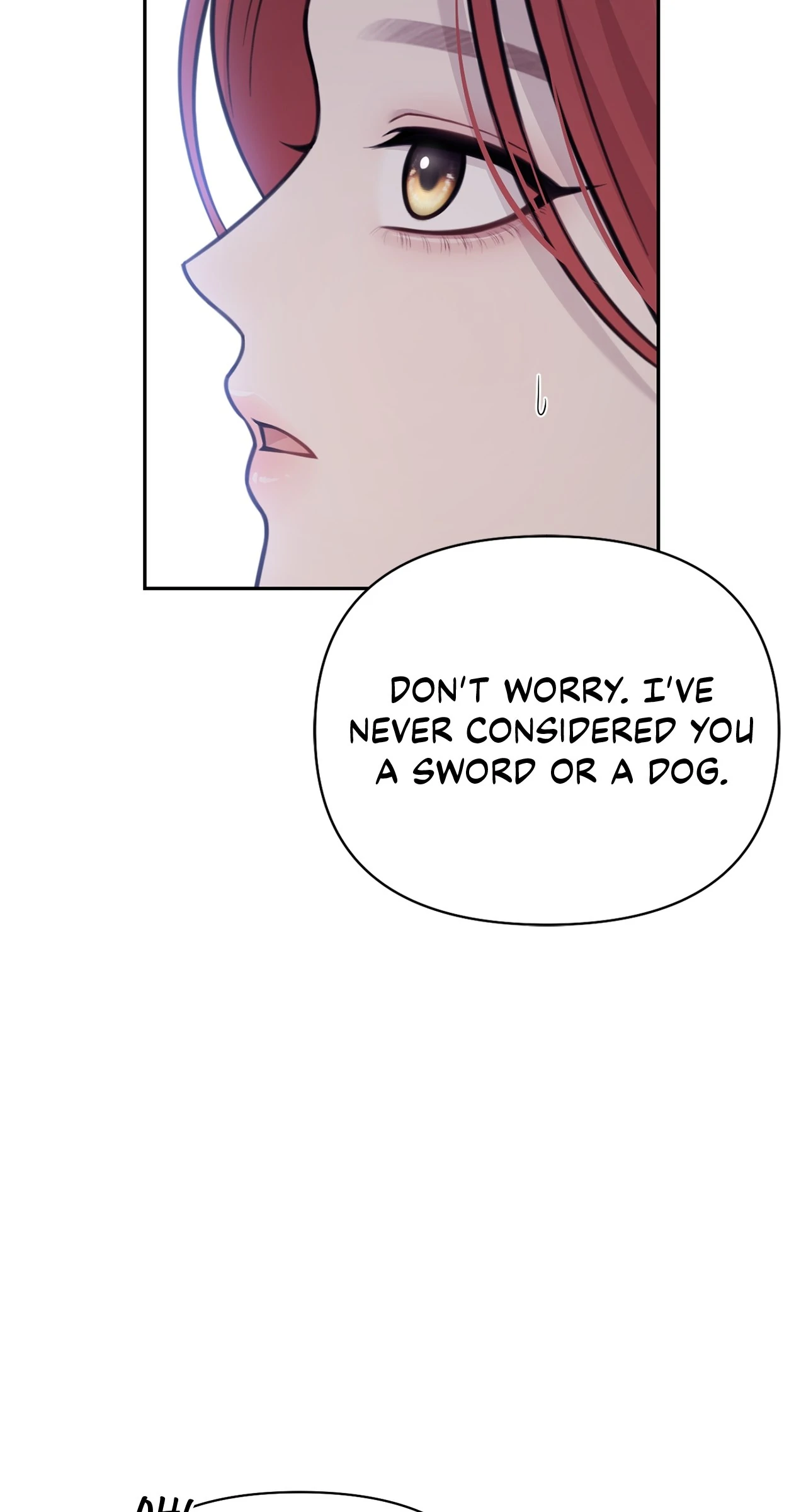The Secret Bedroom of the Abandoned Princess Chapter 159 - page 93