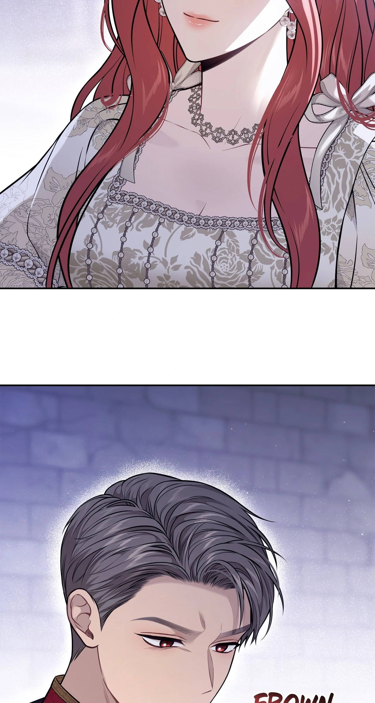 The Secret Bedroom of the Abandoned Princess Chapter 159 - page 98
