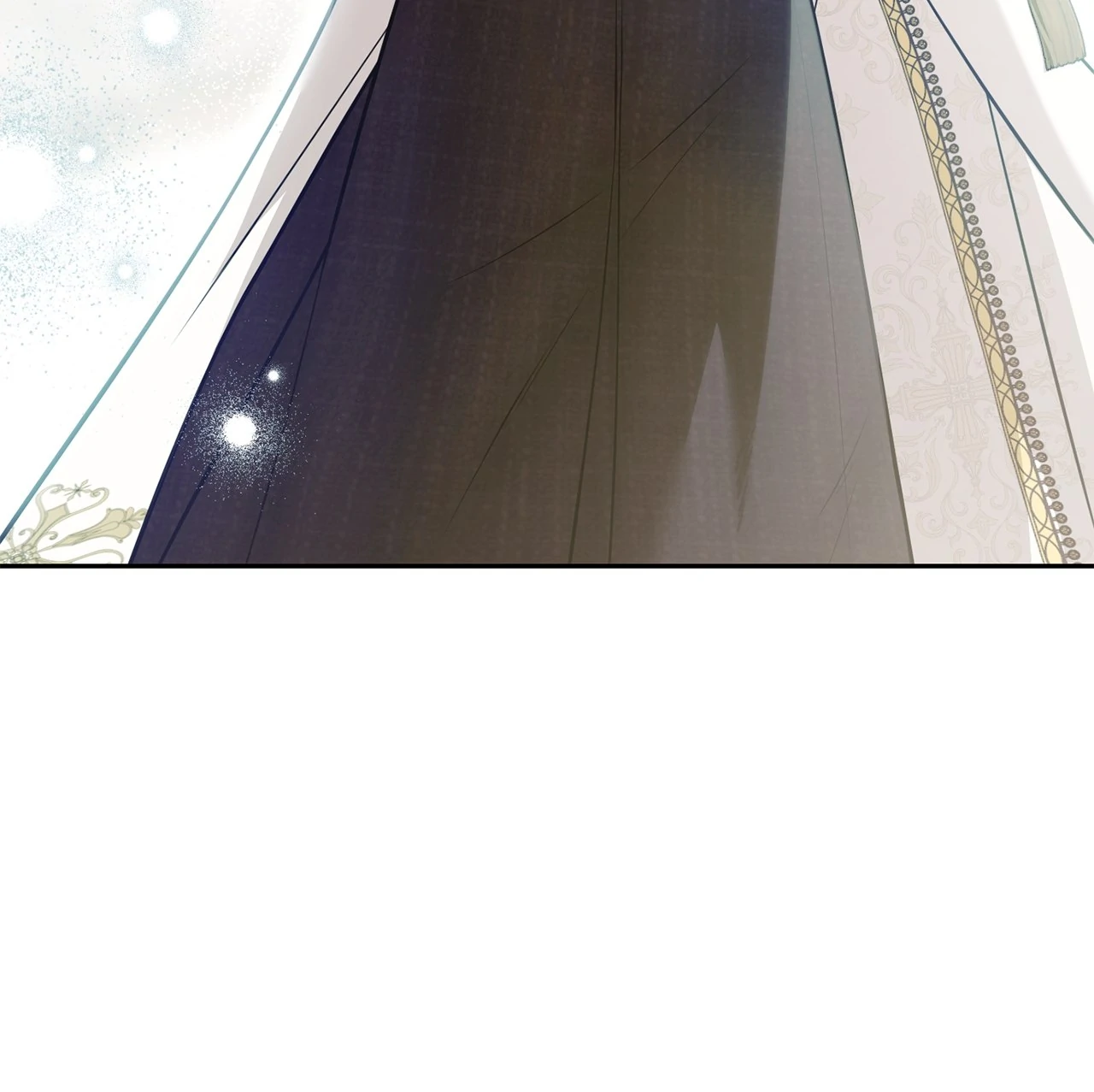 The Secret Bedroom of the Abandoned Princess Chapter 160 - page 110