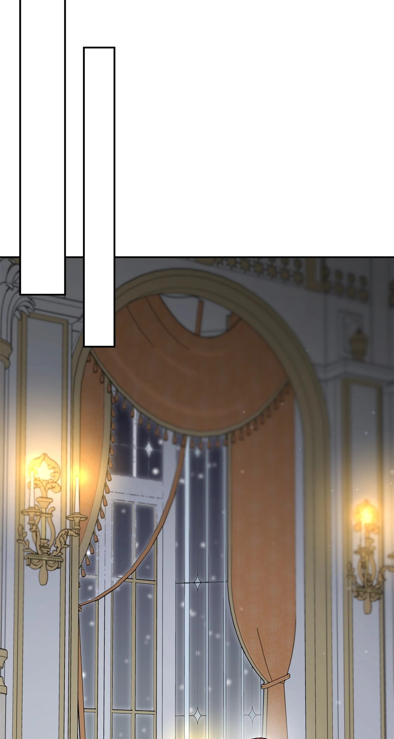 The Secret Bedroom of the Abandoned Princess Chapter 160 - page 114