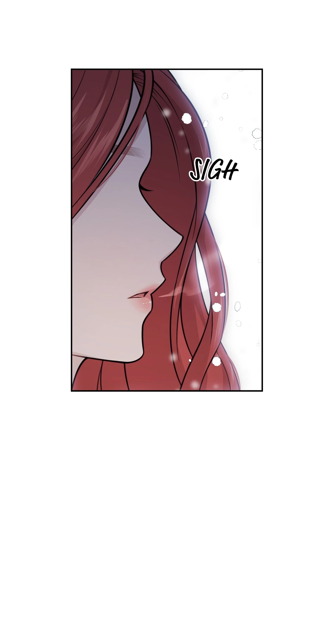 The Secret Bedroom of the Abandoned Princess Chapter 160 - page 120