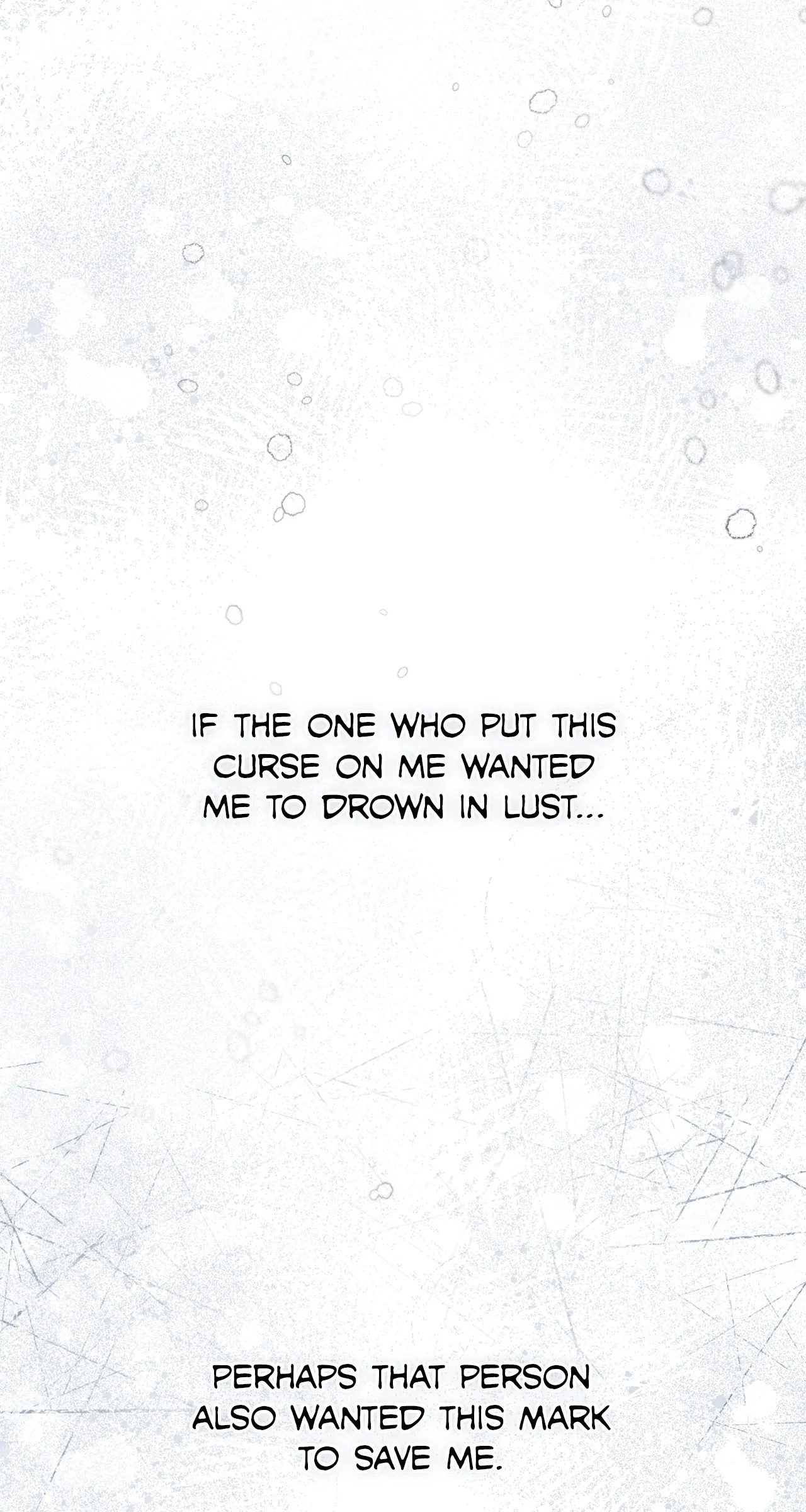The Secret Bedroom of the Abandoned Princess Chapter 160 - page 125