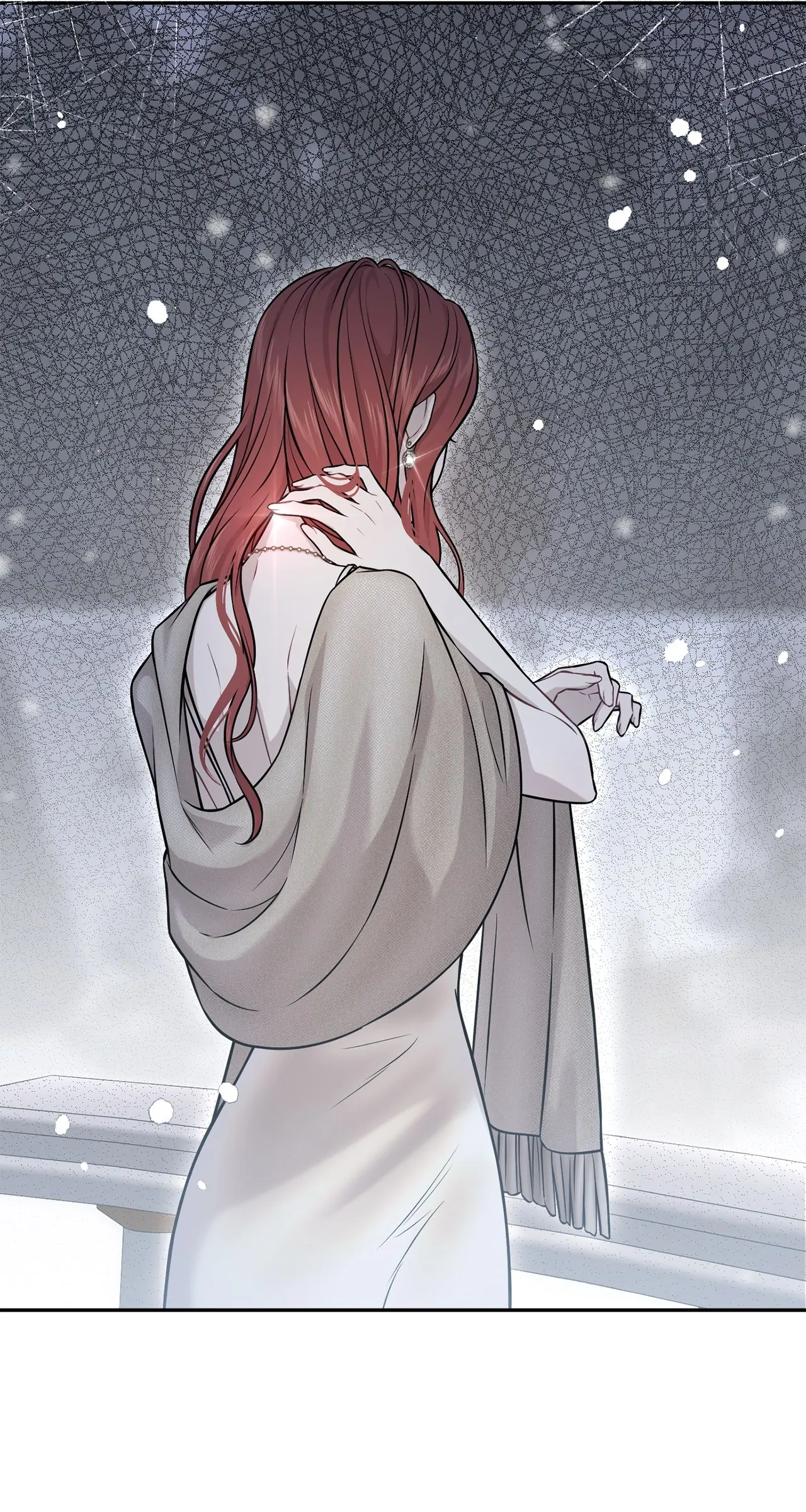 The Secret Bedroom of the Abandoned Princess Chapter 160 - page 126
