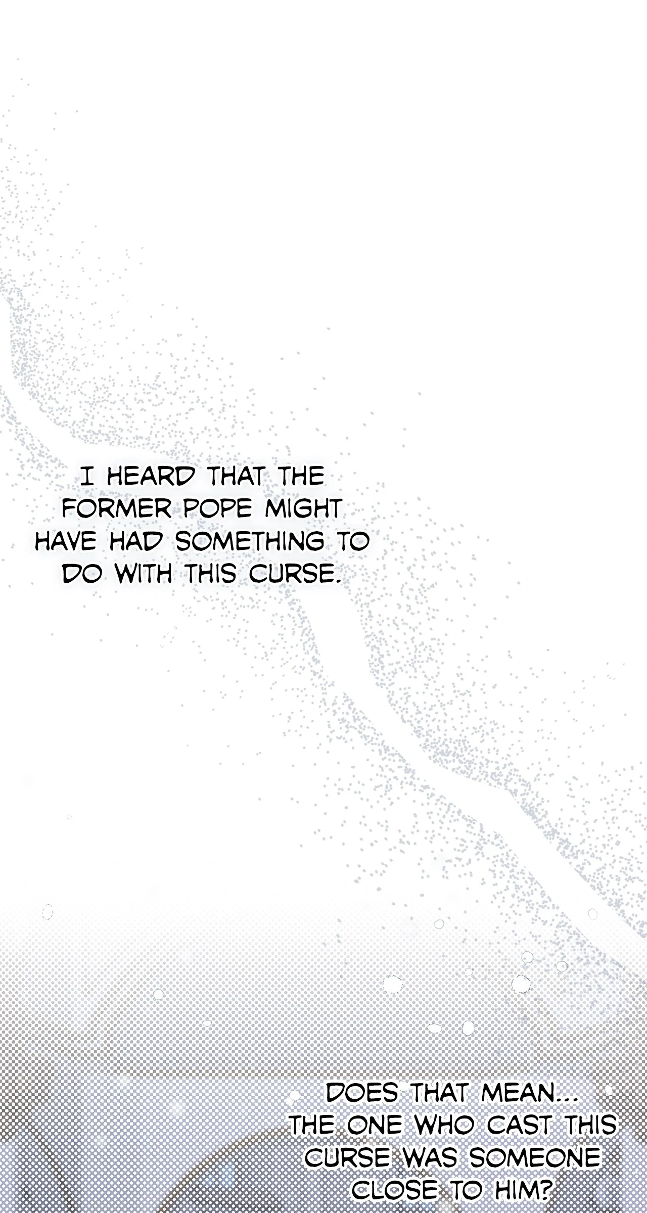 The Secret Bedroom of the Abandoned Princess Chapter 160 - page 127
