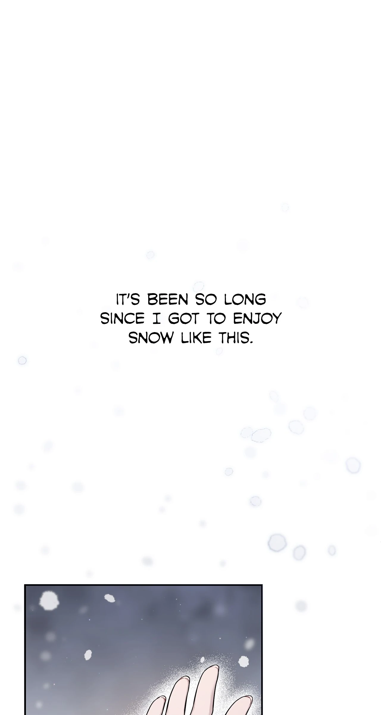 The Secret Bedroom of the Abandoned Princess Chapter 160 - page 129