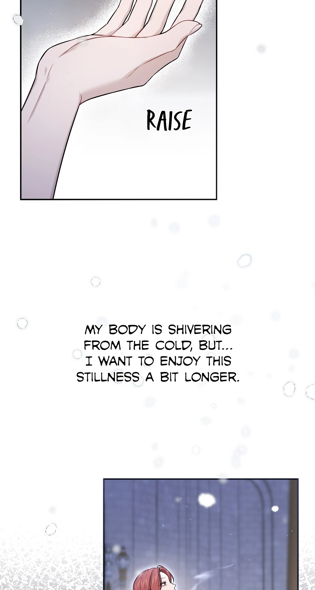 The Secret Bedroom of the Abandoned Princess Chapter 160 - page 130