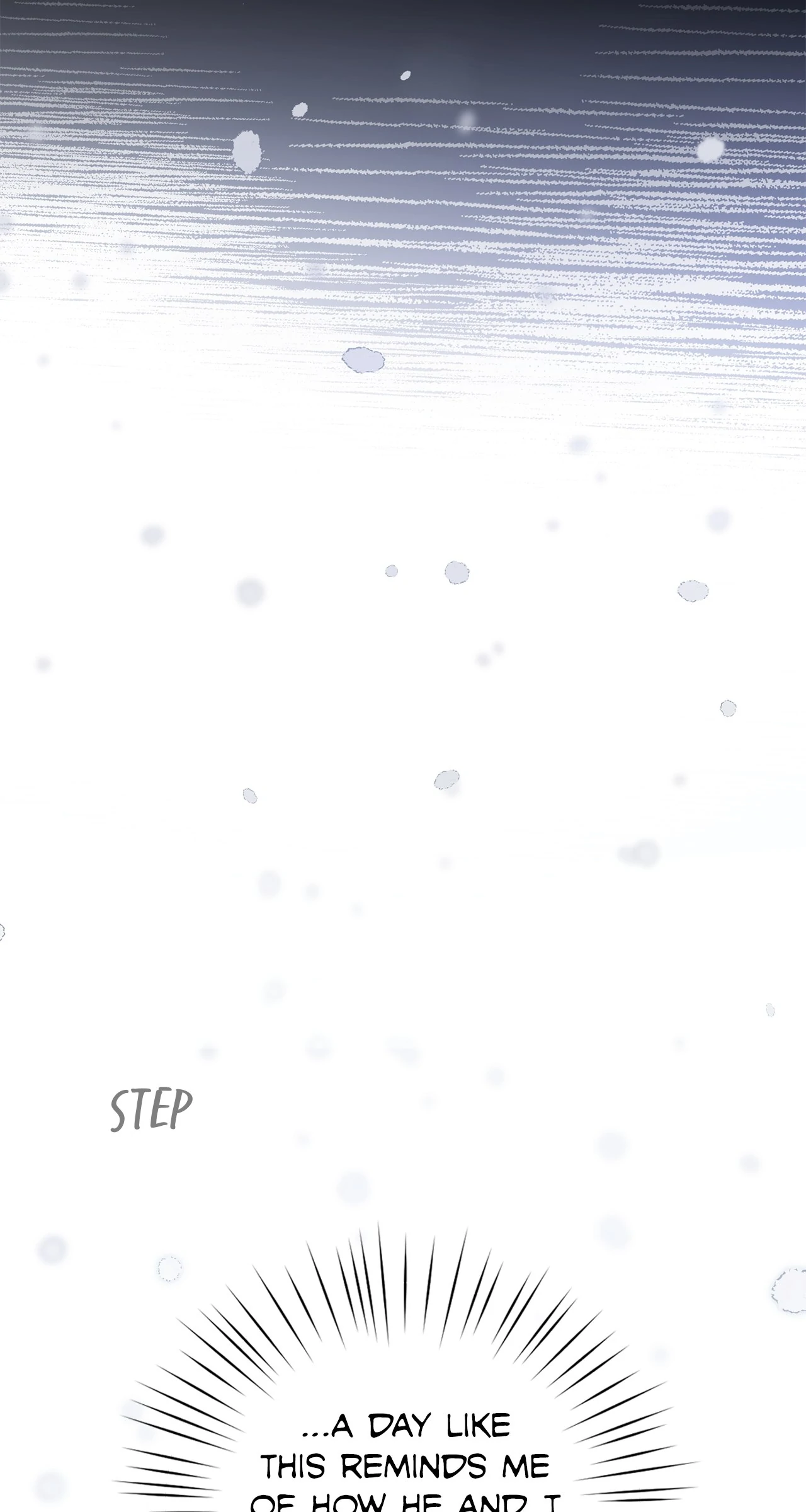 The Secret Bedroom of the Abandoned Princess Chapter 160 - page 133