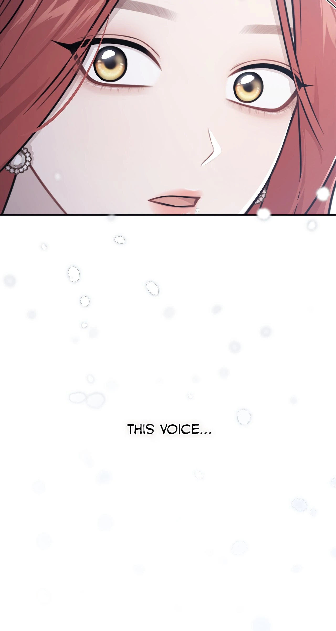 The Secret Bedroom of the Abandoned Princess Chapter 160 - page 137
