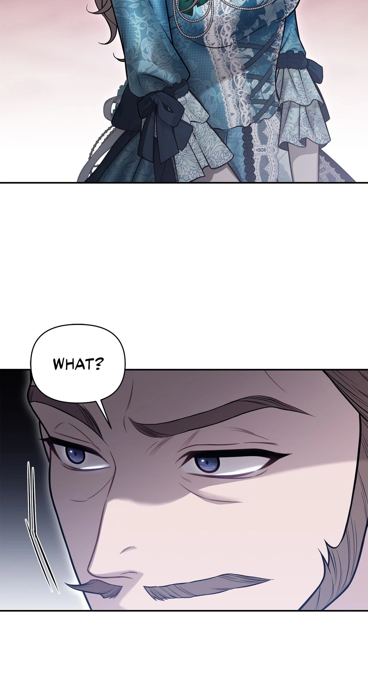 The Secret Bedroom of the Abandoned Princess Chapter 160 - page 16
