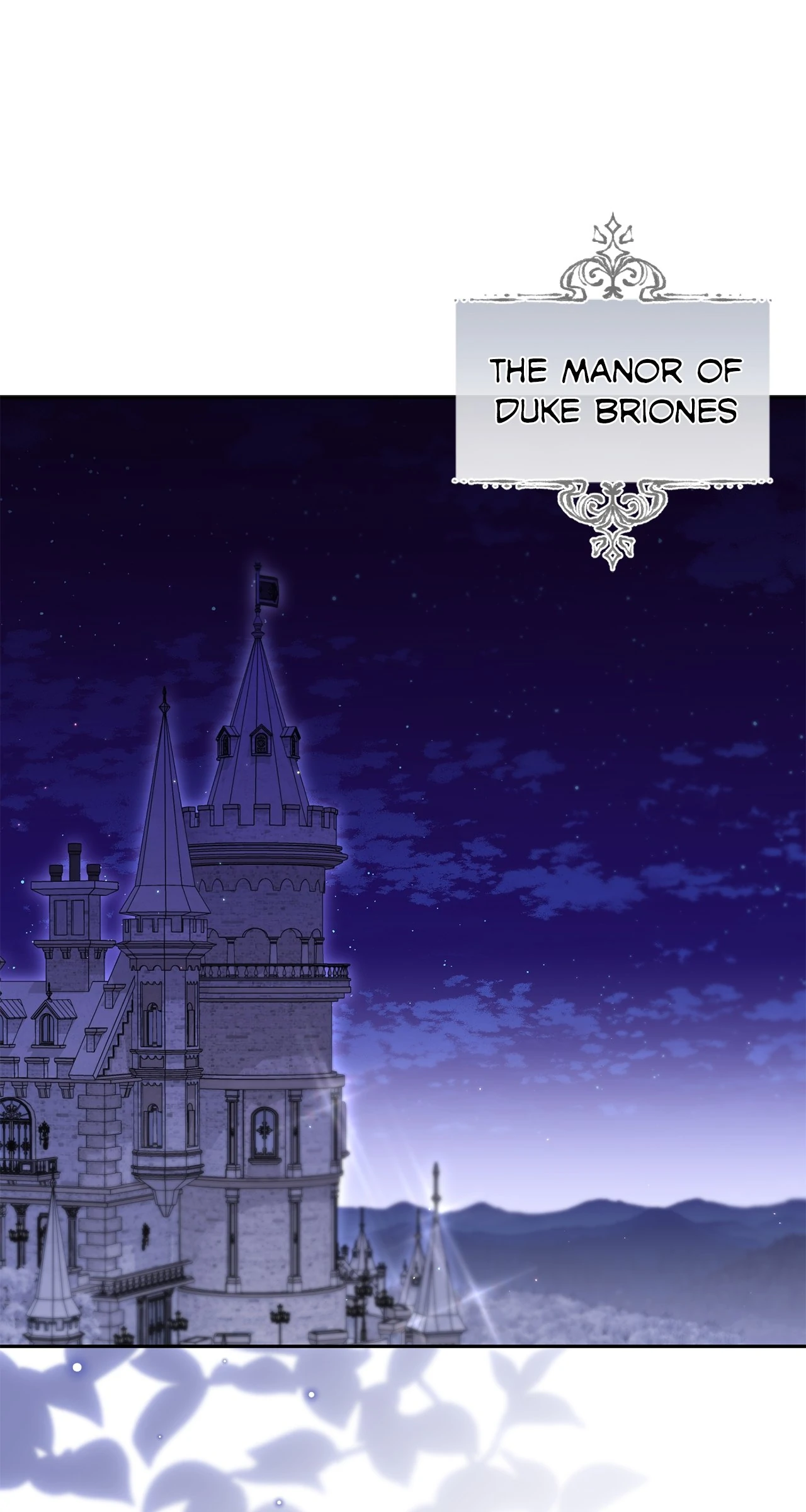 The Secret Bedroom of the Abandoned Princess Chapter 160 - page 2