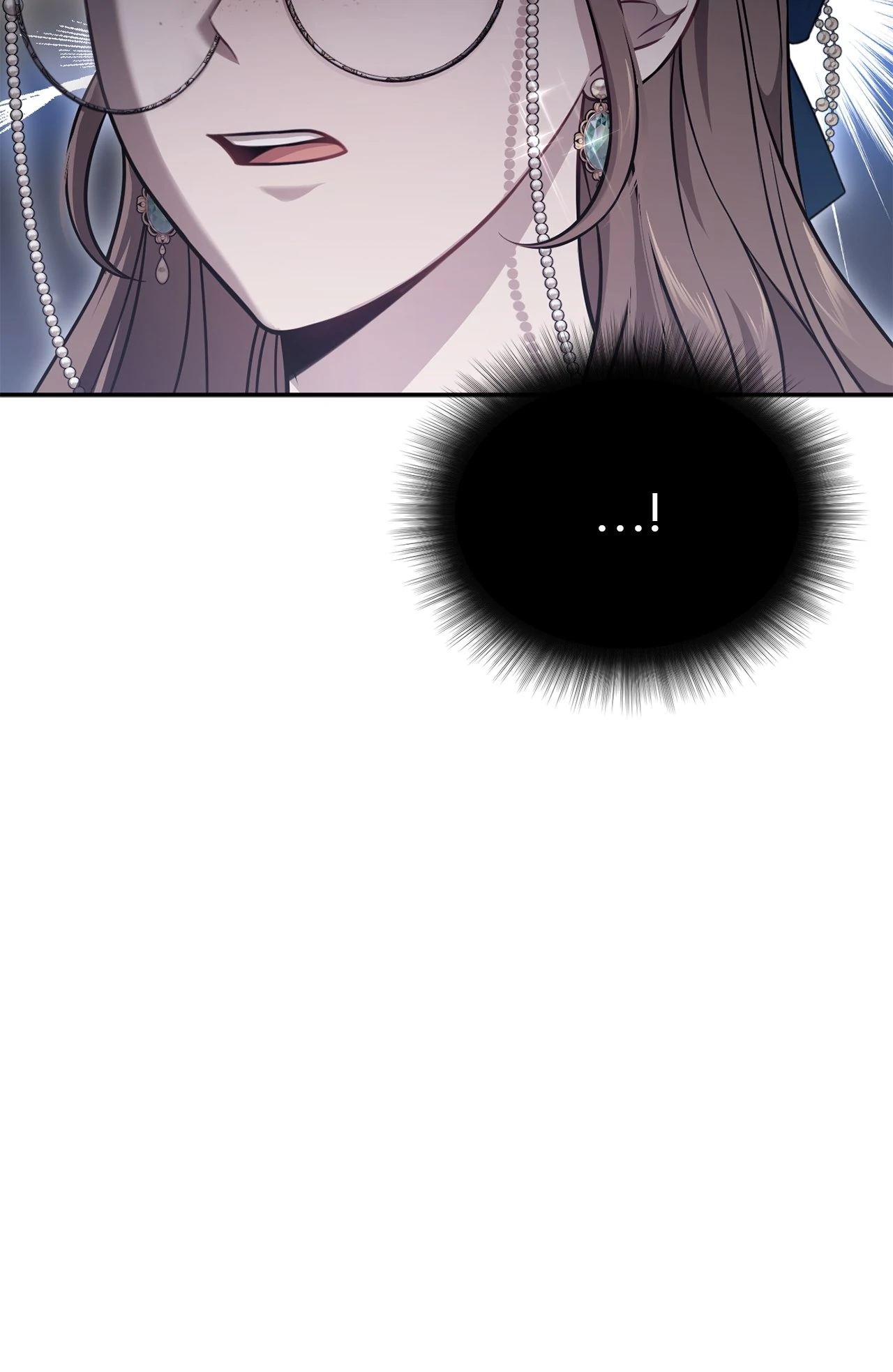 The Secret Bedroom of the Abandoned Princess Chapter 160 - page 33