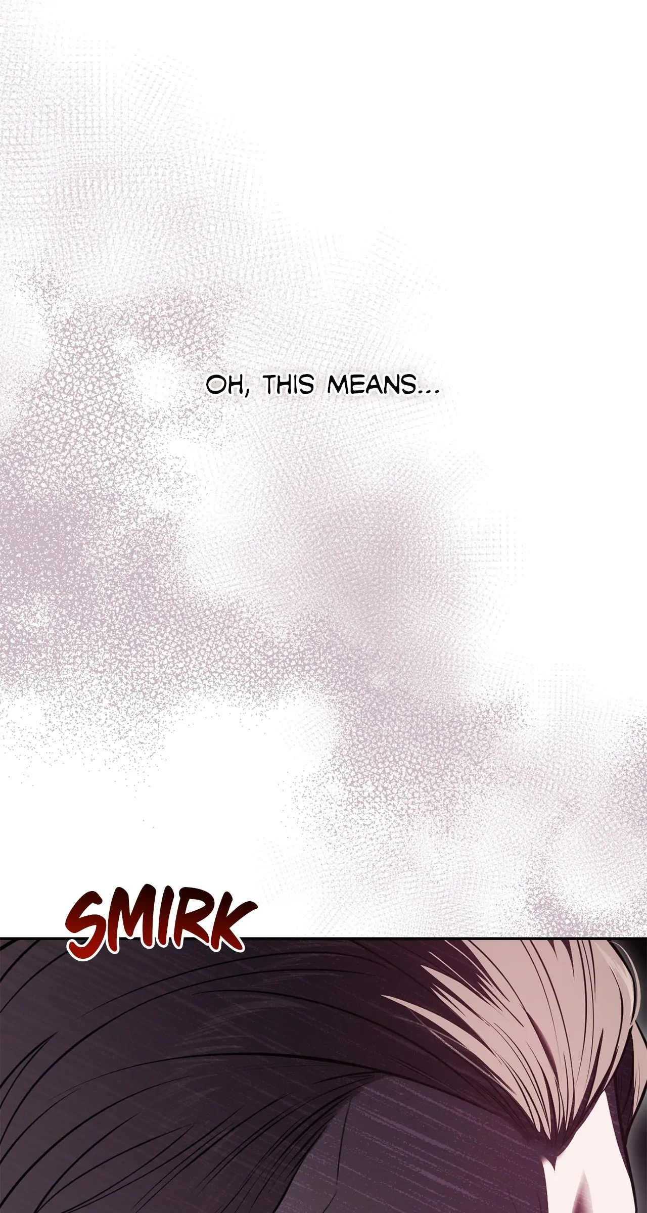 The Secret Bedroom of the Abandoned Princess Chapter 160 - page 39