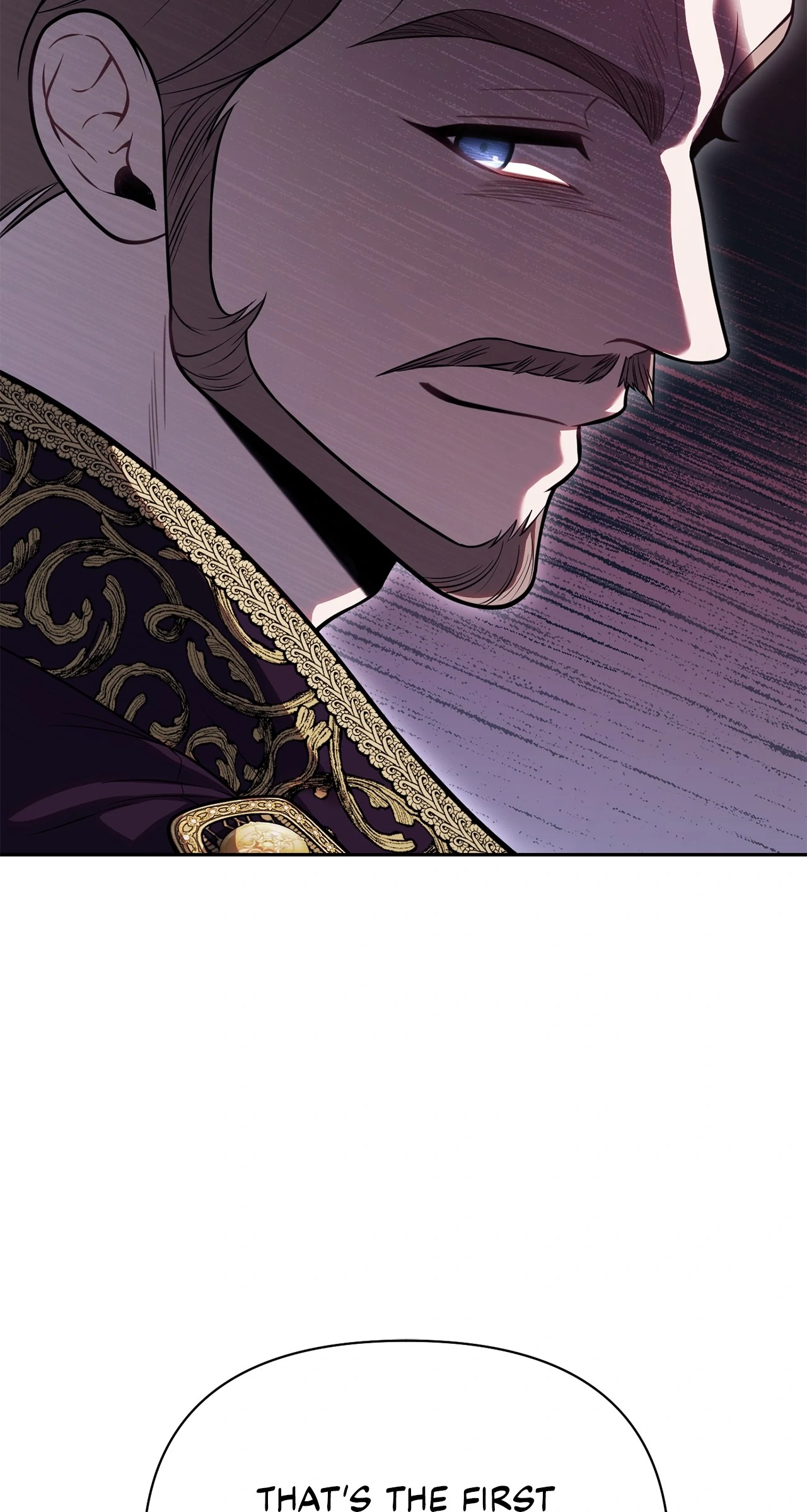 The Secret Bedroom of the Abandoned Princess Chapter 160 - page 40