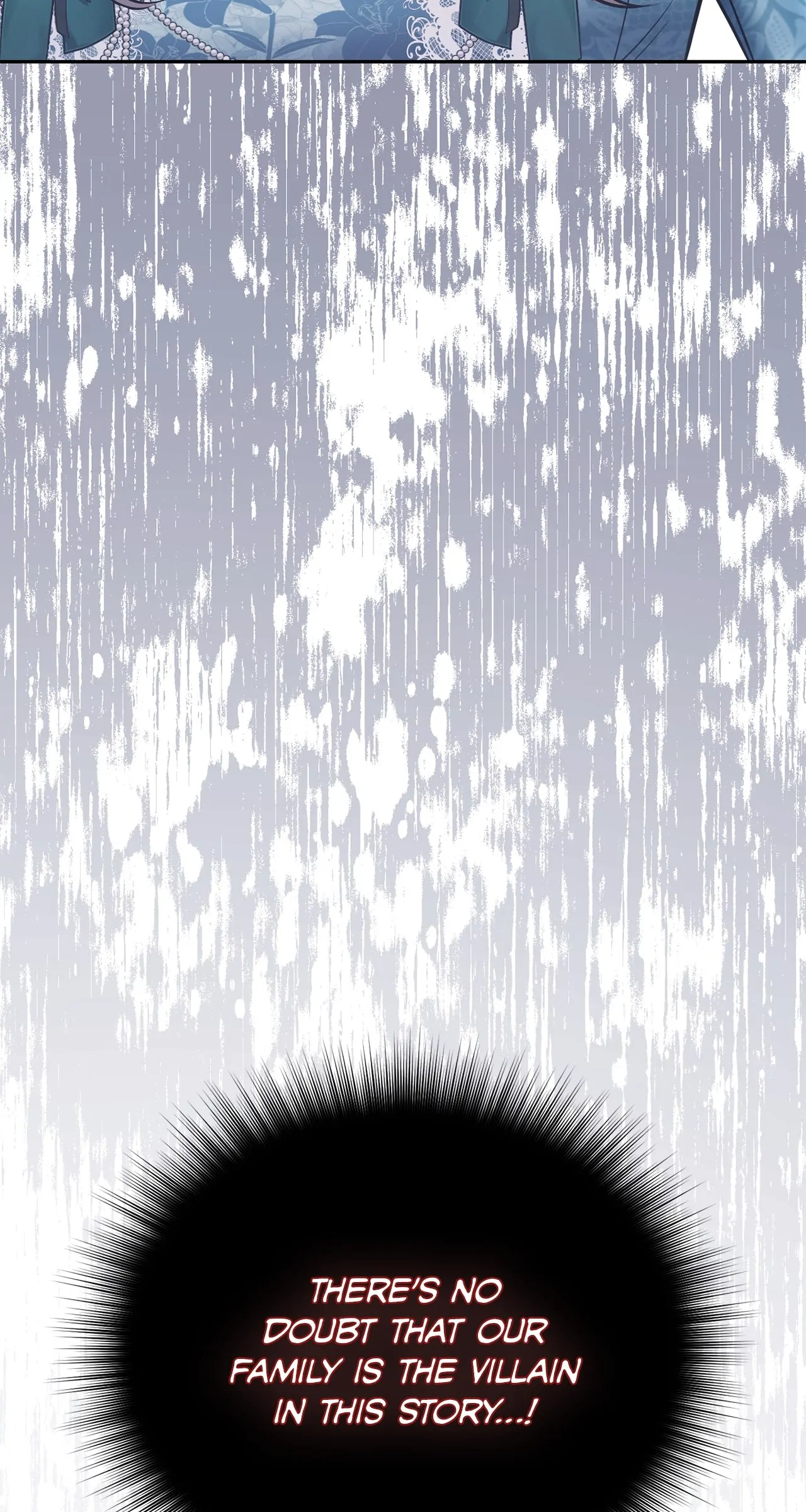 The Secret Bedroom of the Abandoned Princess Chapter 160 - page 42