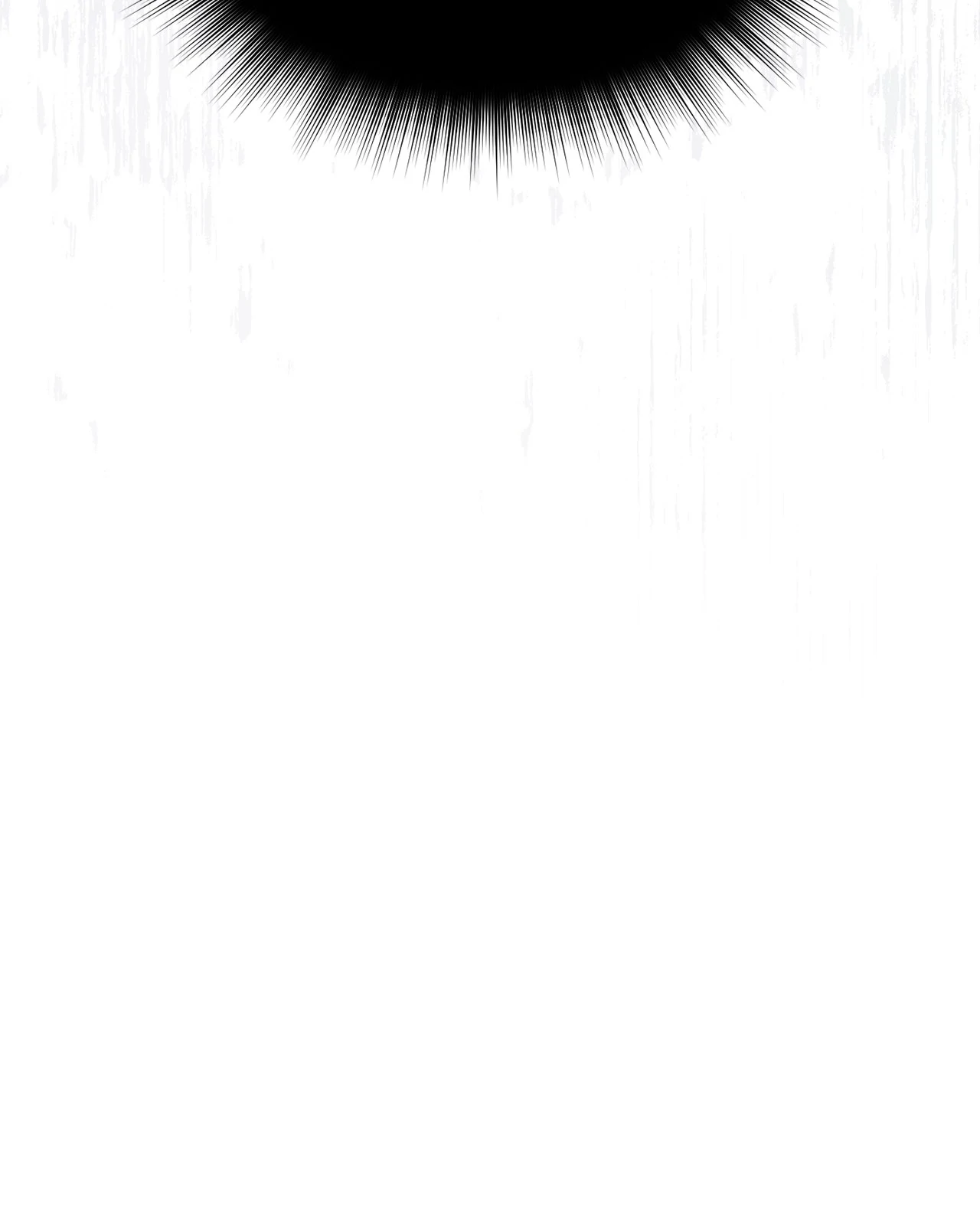 The Secret Bedroom of the Abandoned Princess Chapter 160 - page 43