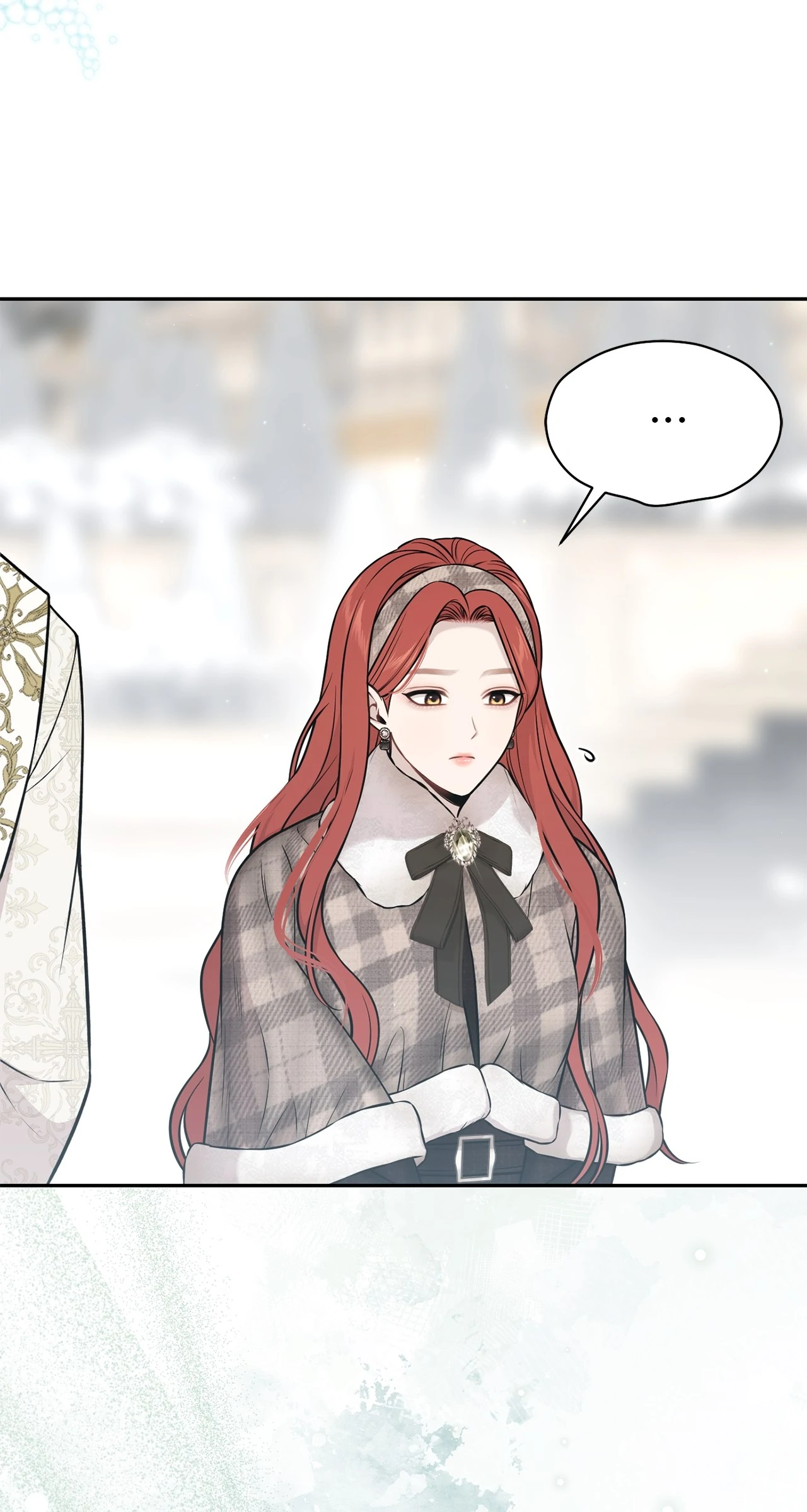 The Secret Bedroom of the Abandoned Princess Chapter 160 - page 48