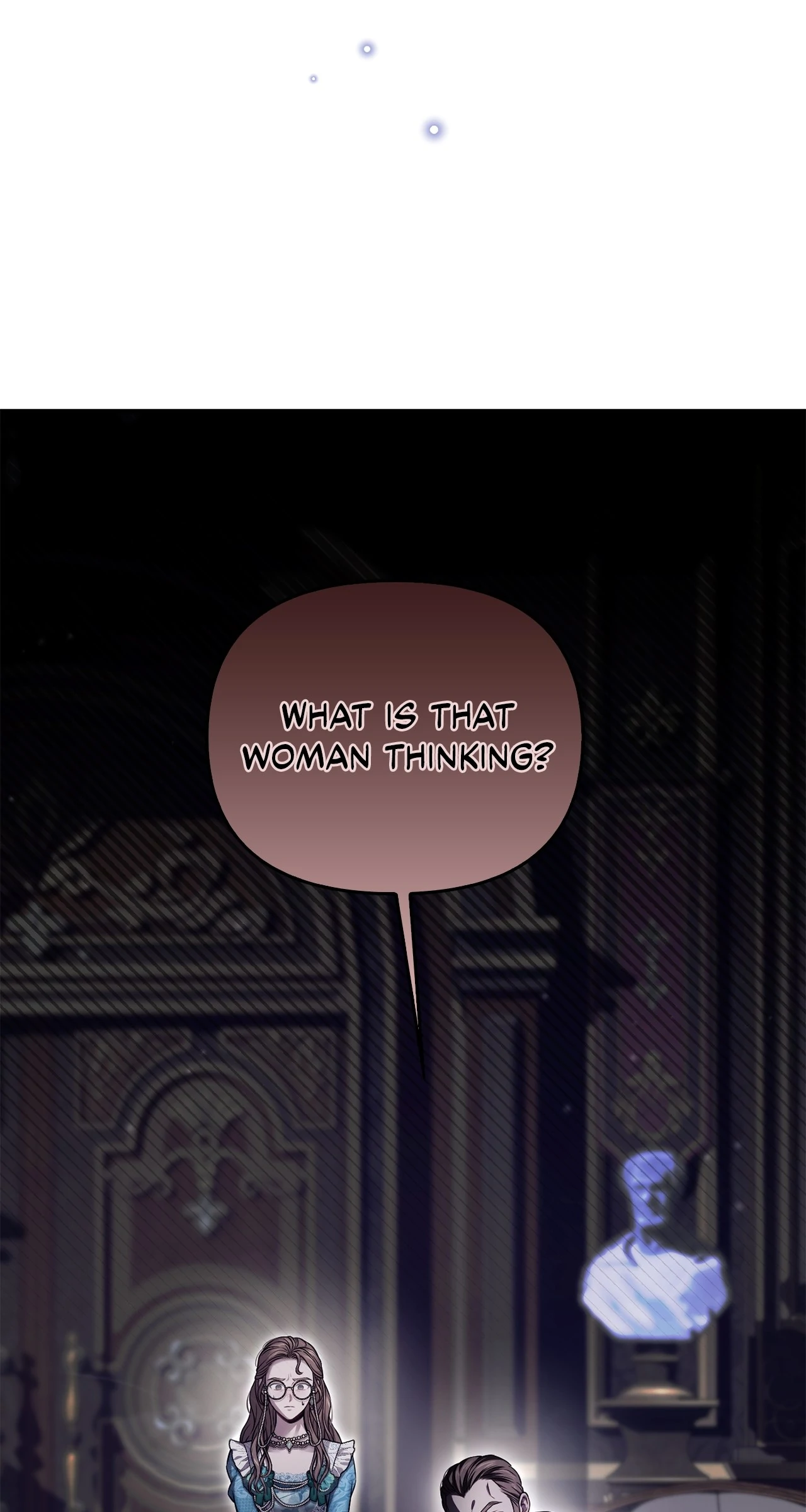 The Secret Bedroom of the Abandoned Princess Chapter 160 - page 4