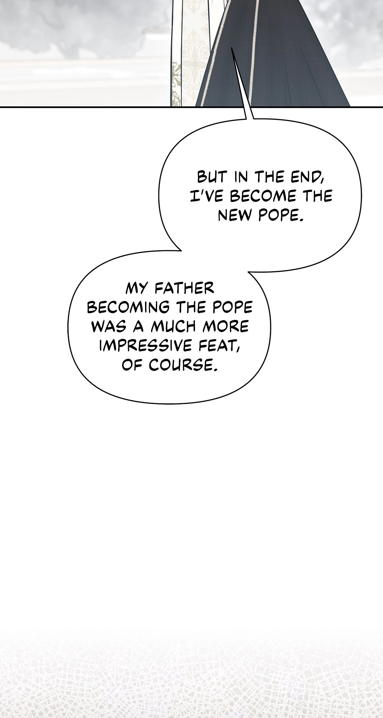The Secret Bedroom of the Abandoned Princess Chapter 160 - page 51