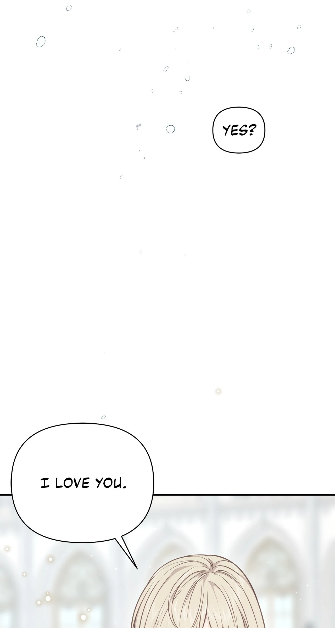 The Secret Bedroom of the Abandoned Princess Chapter 160 - page 58