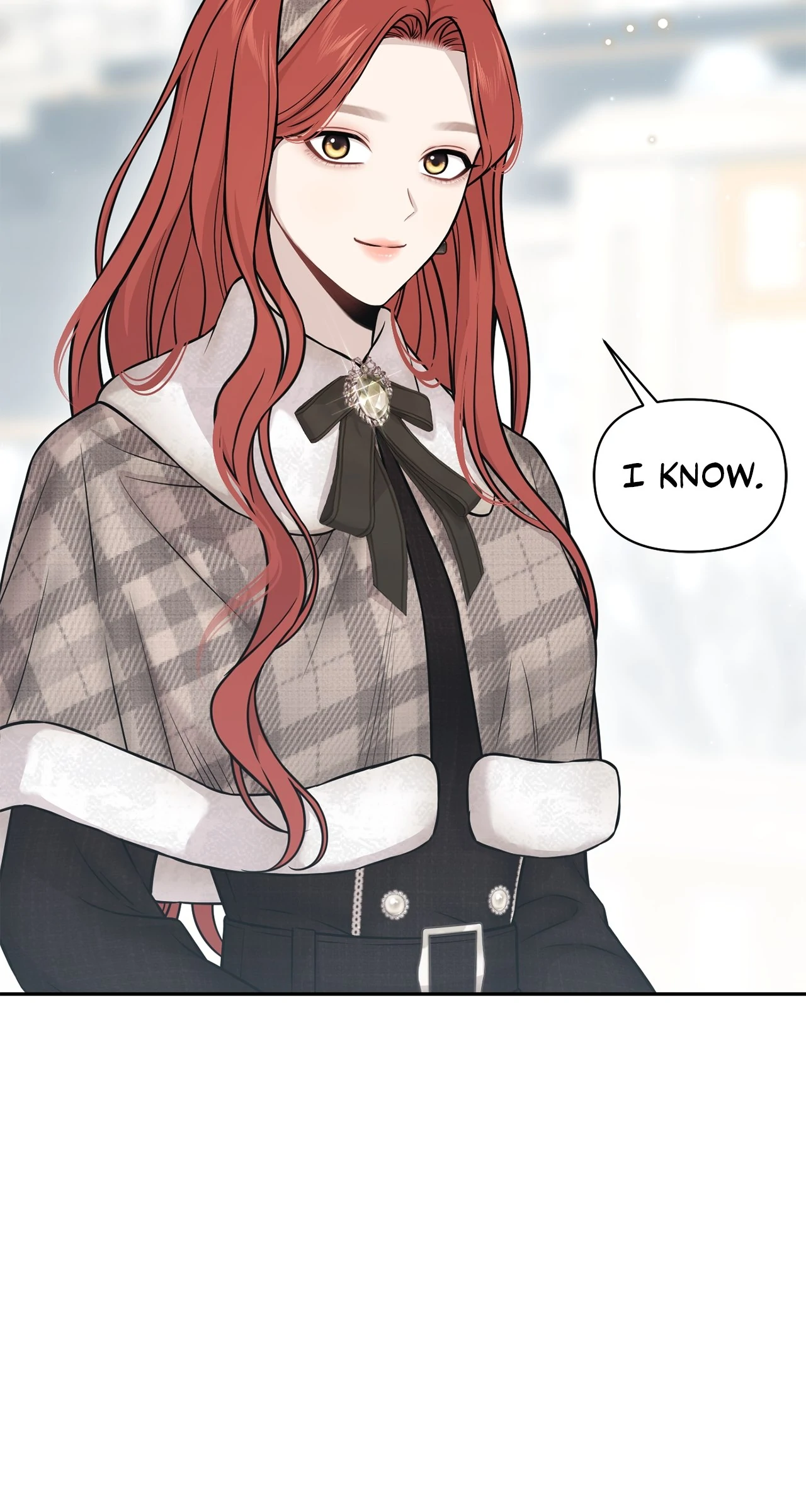 The Secret Bedroom of the Abandoned Princess Chapter 160 - page 60
