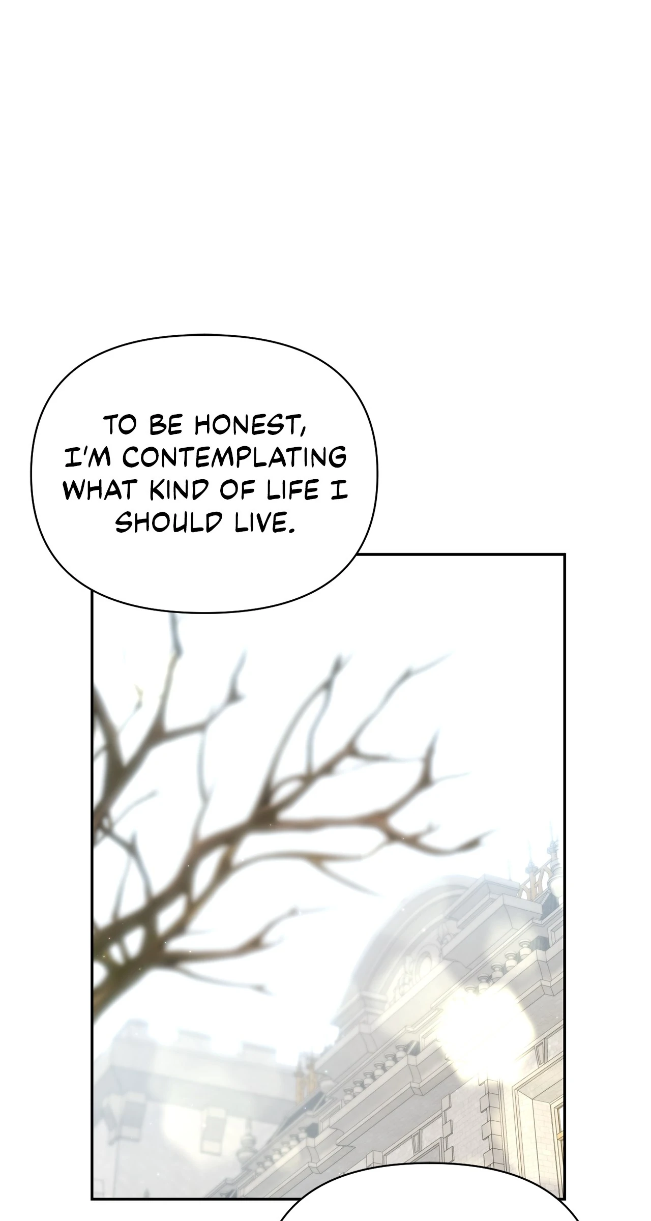 The Secret Bedroom of the Abandoned Princess Chapter 160 - page 62