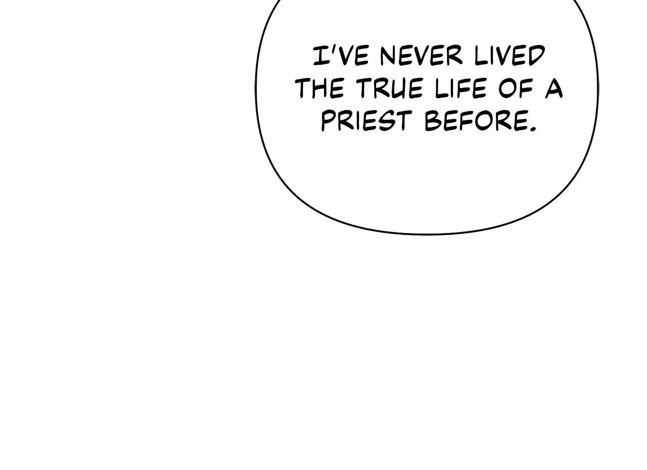 The Secret Bedroom of the Abandoned Princess Chapter 160 - page 63