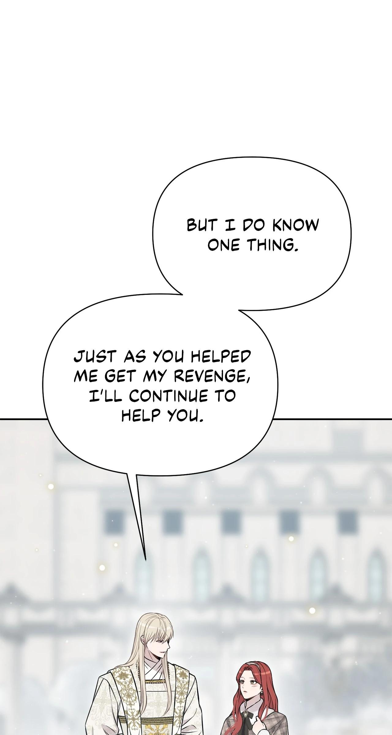 The Secret Bedroom of the Abandoned Princess Chapter 160 - page 64